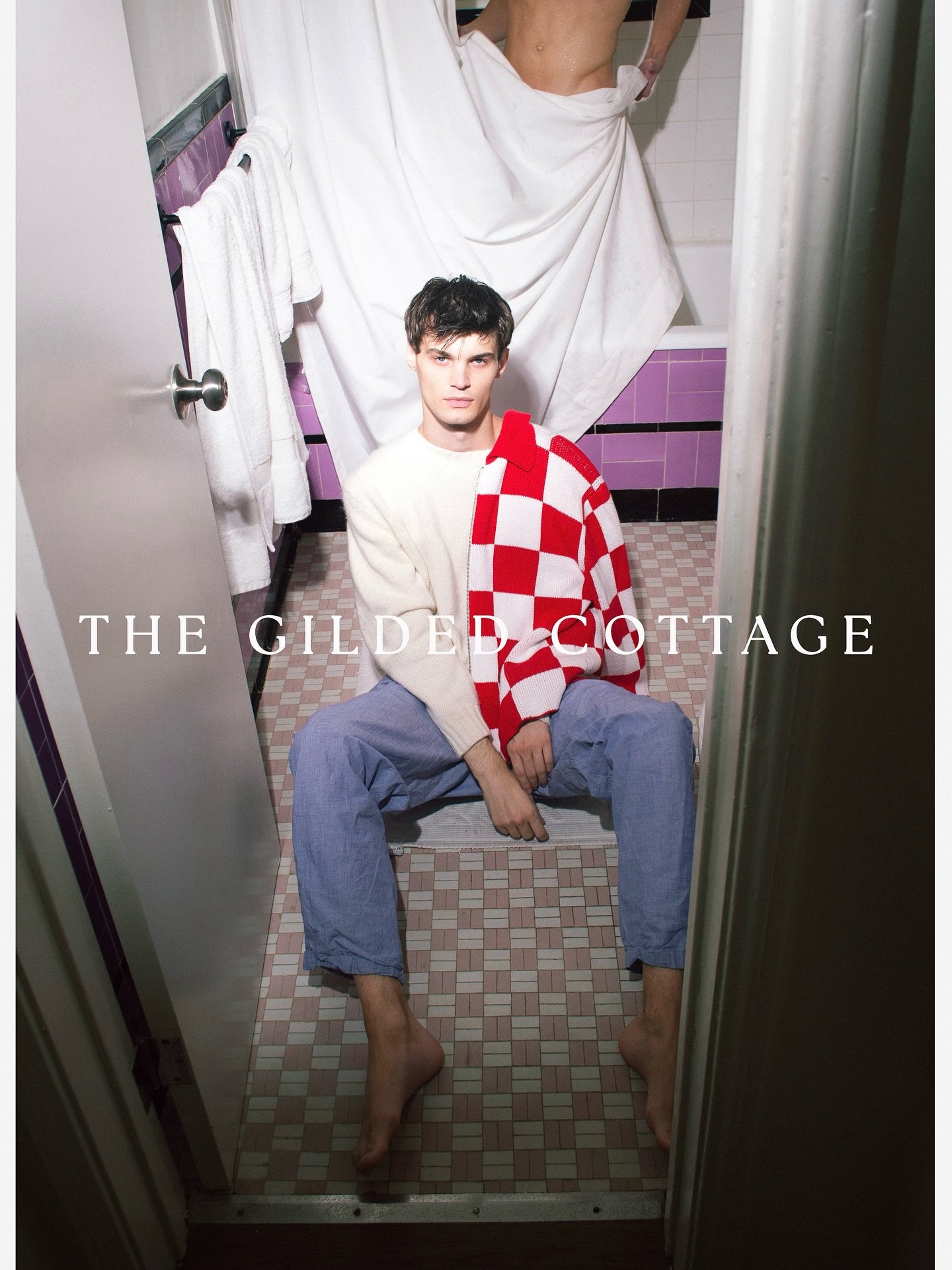 Newest &rarr; Oldest

❏ 1 &amp; 2 for @thegildedcottageus ♡ Check &lsquo;em out! 
Photographers tagged - i love making art.