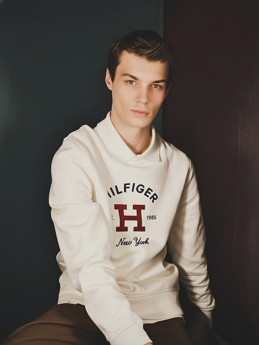 Health is wealth in 2026