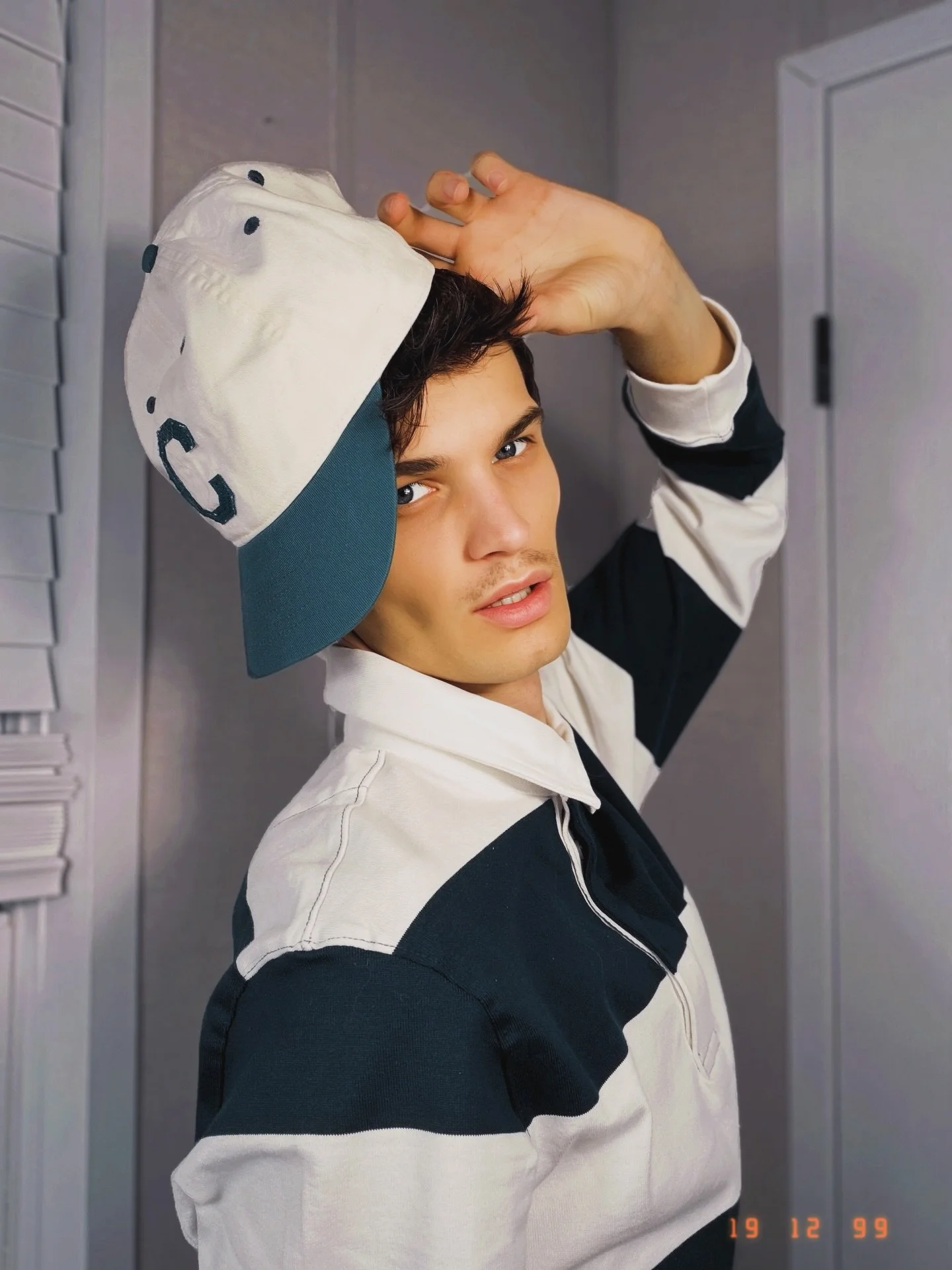 Keeping the feed fresh