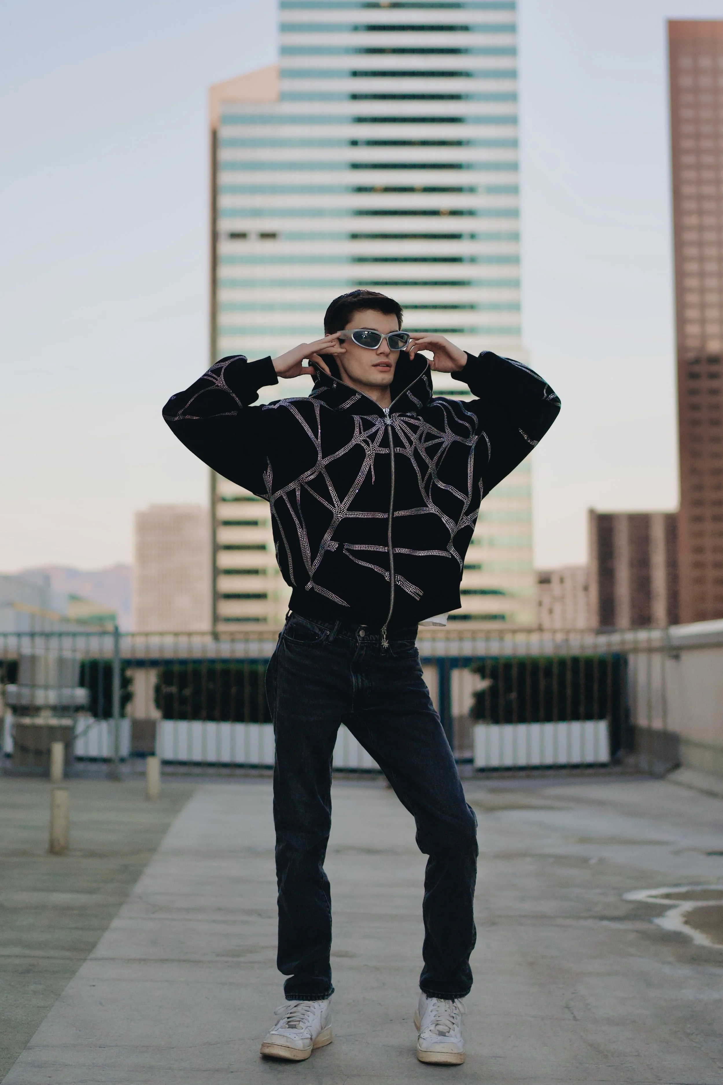 1F508E03-7184-4755-89A6-21CFD86F0C96 2.JPG