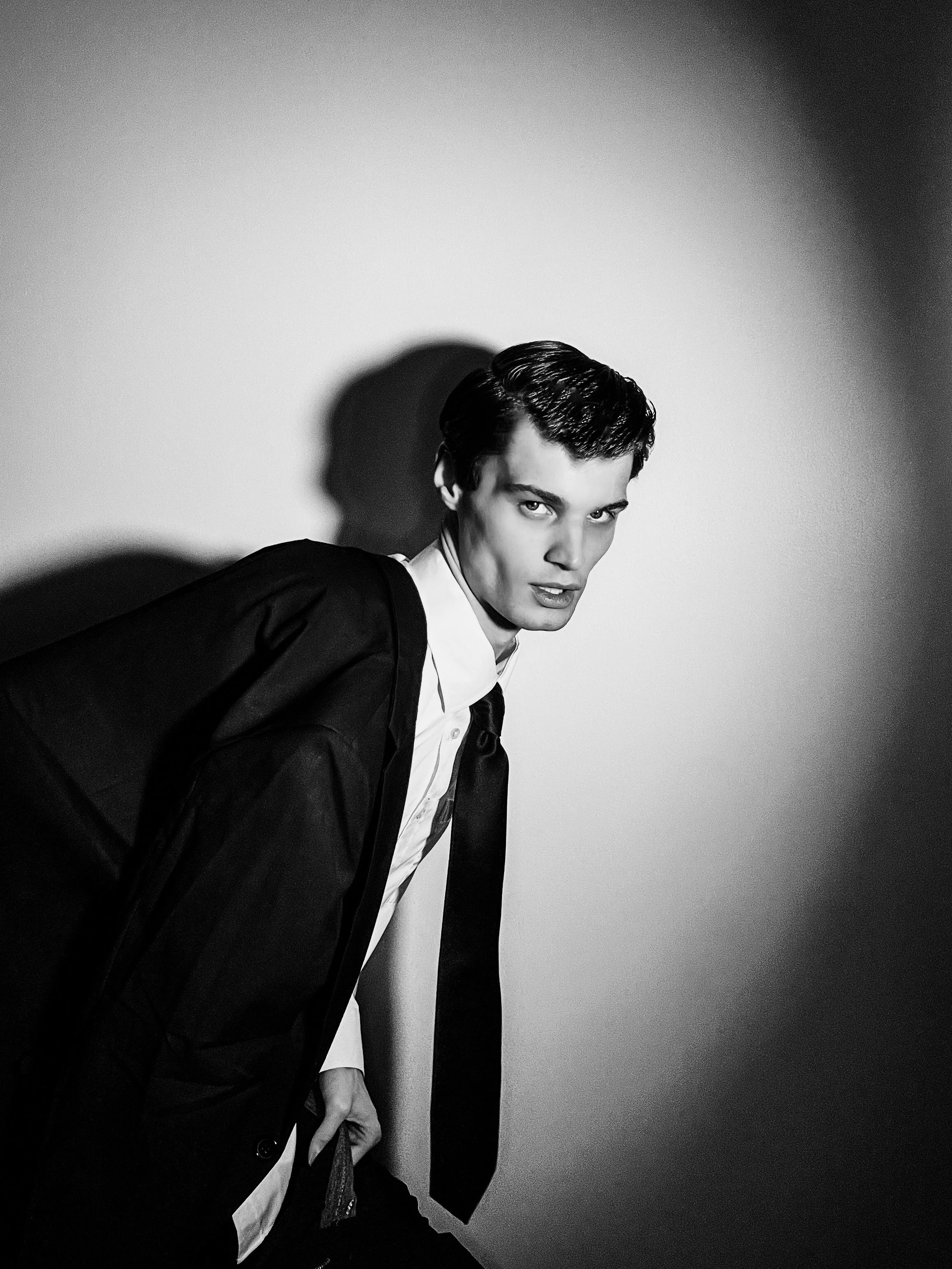 IMG_6843 2.jpg