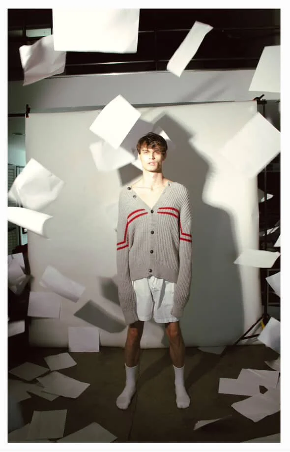 Photo Credit: Santi Dollero