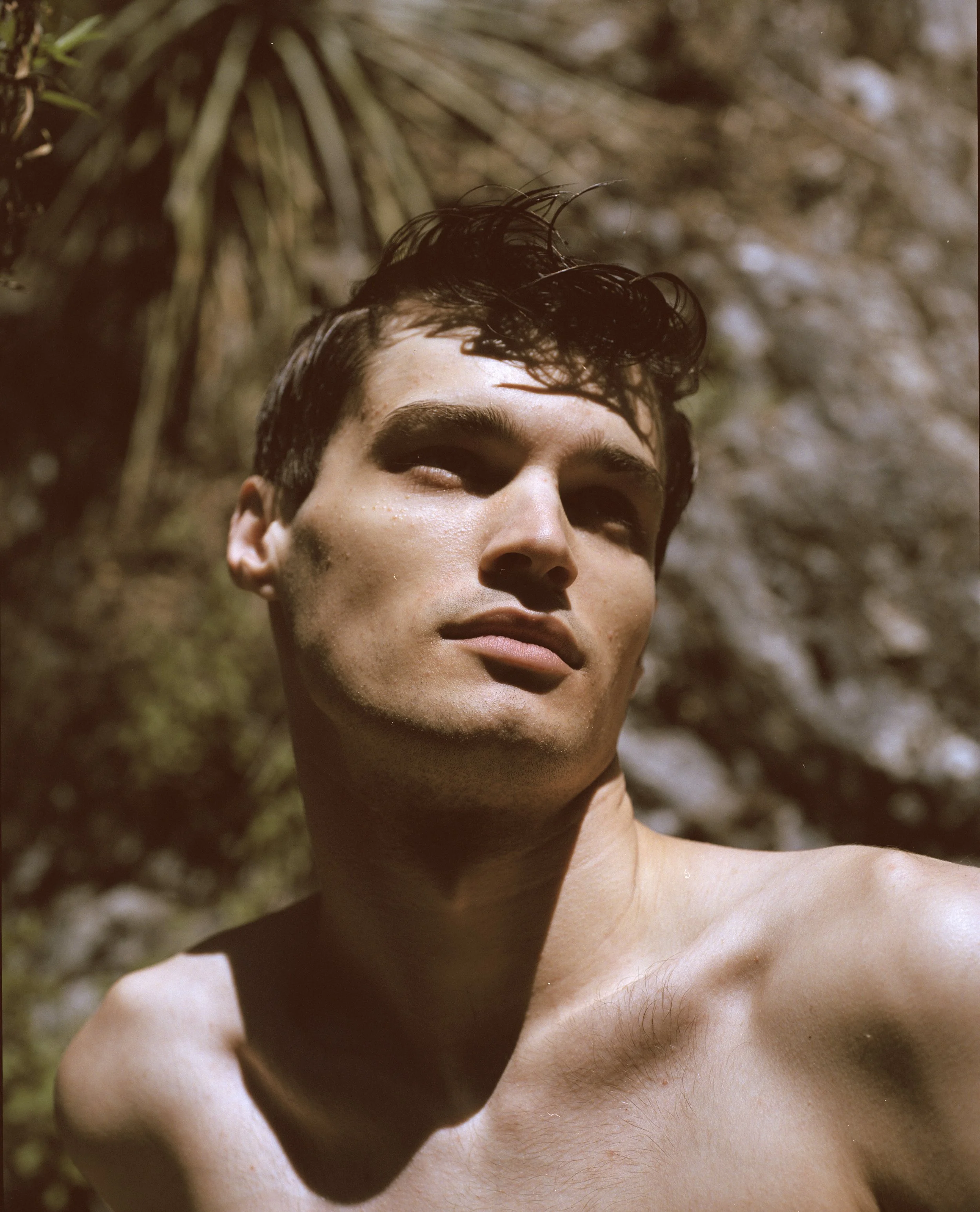 Photo Credit: Dylan Michaels