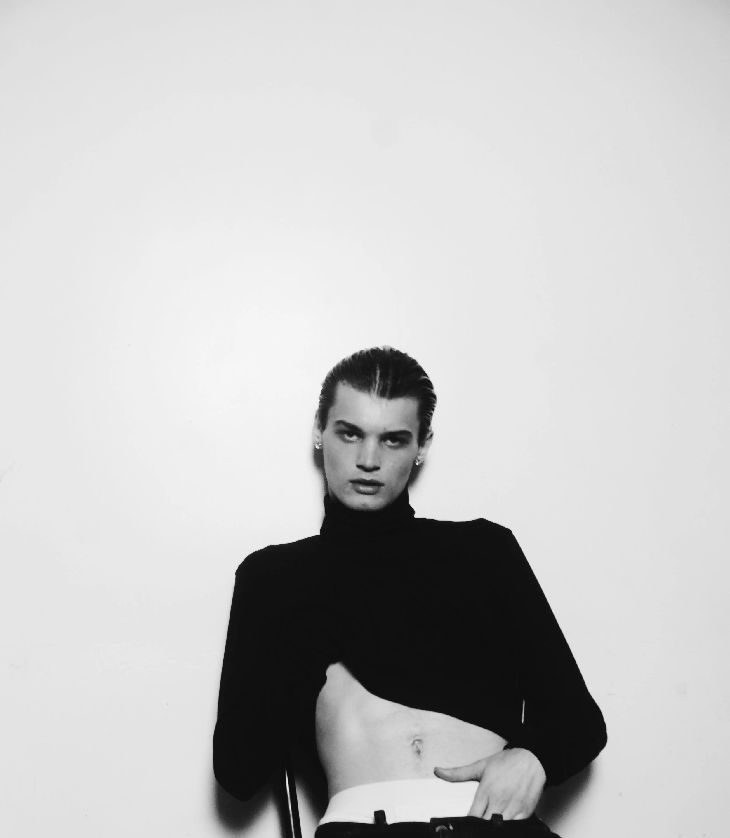 Photo Credit: Precious Ugochukwu