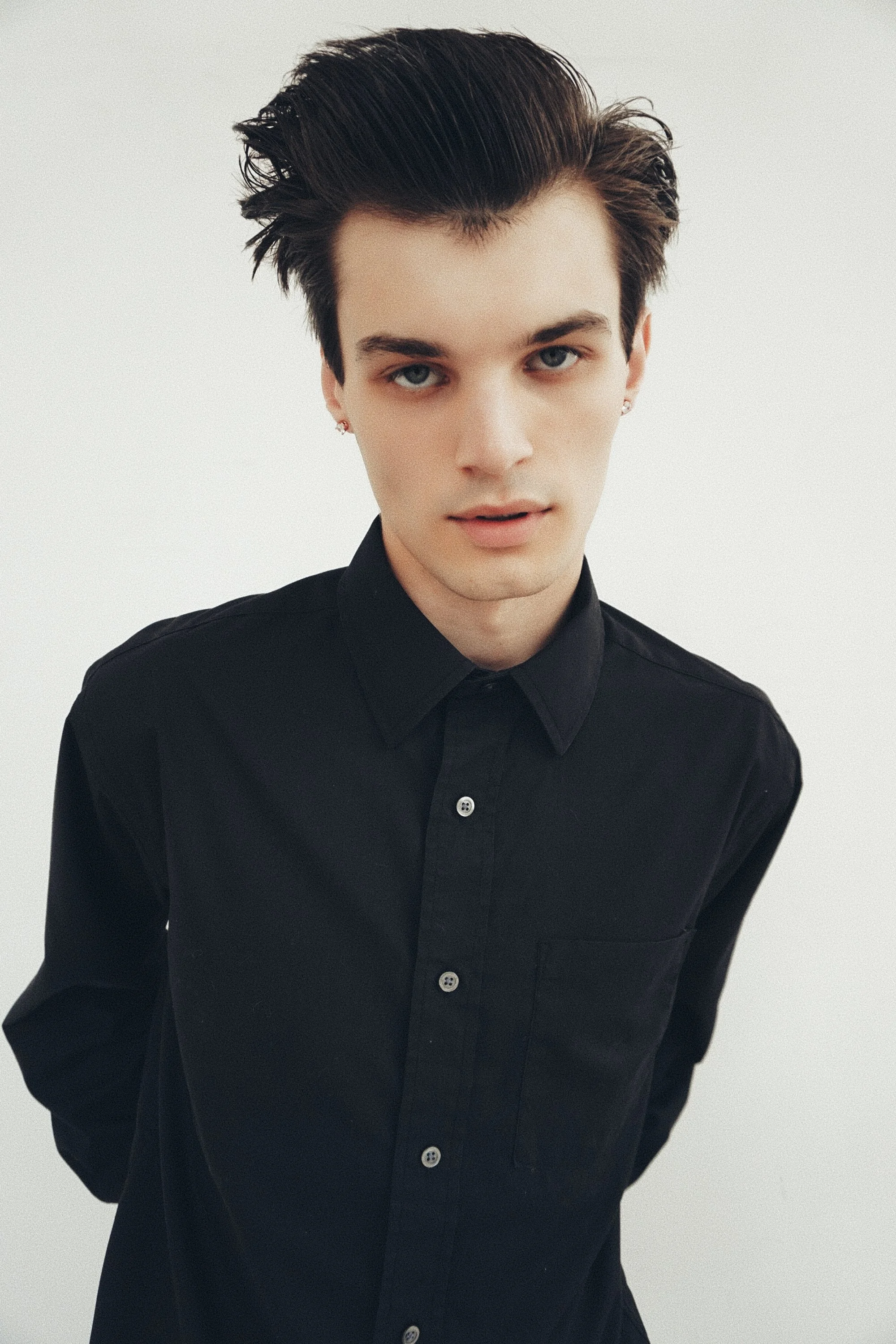 Photo Credit: Bobby Reyes