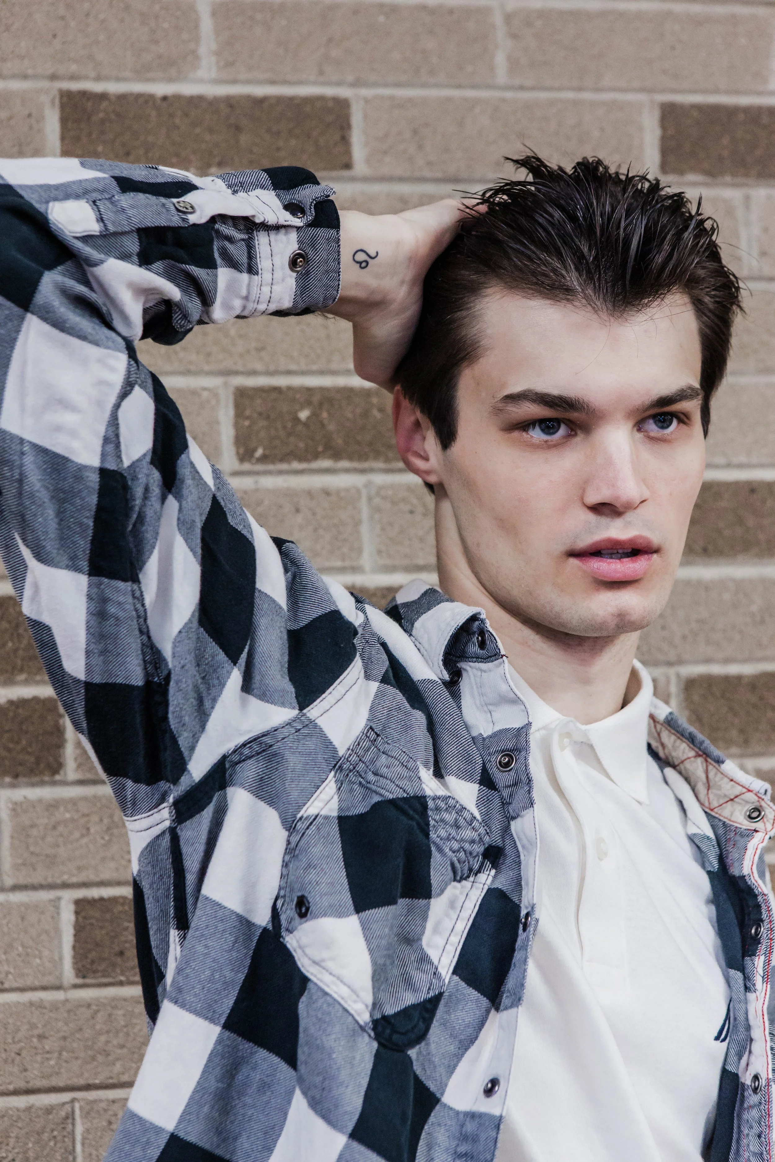 Photo Credit: JC Marie