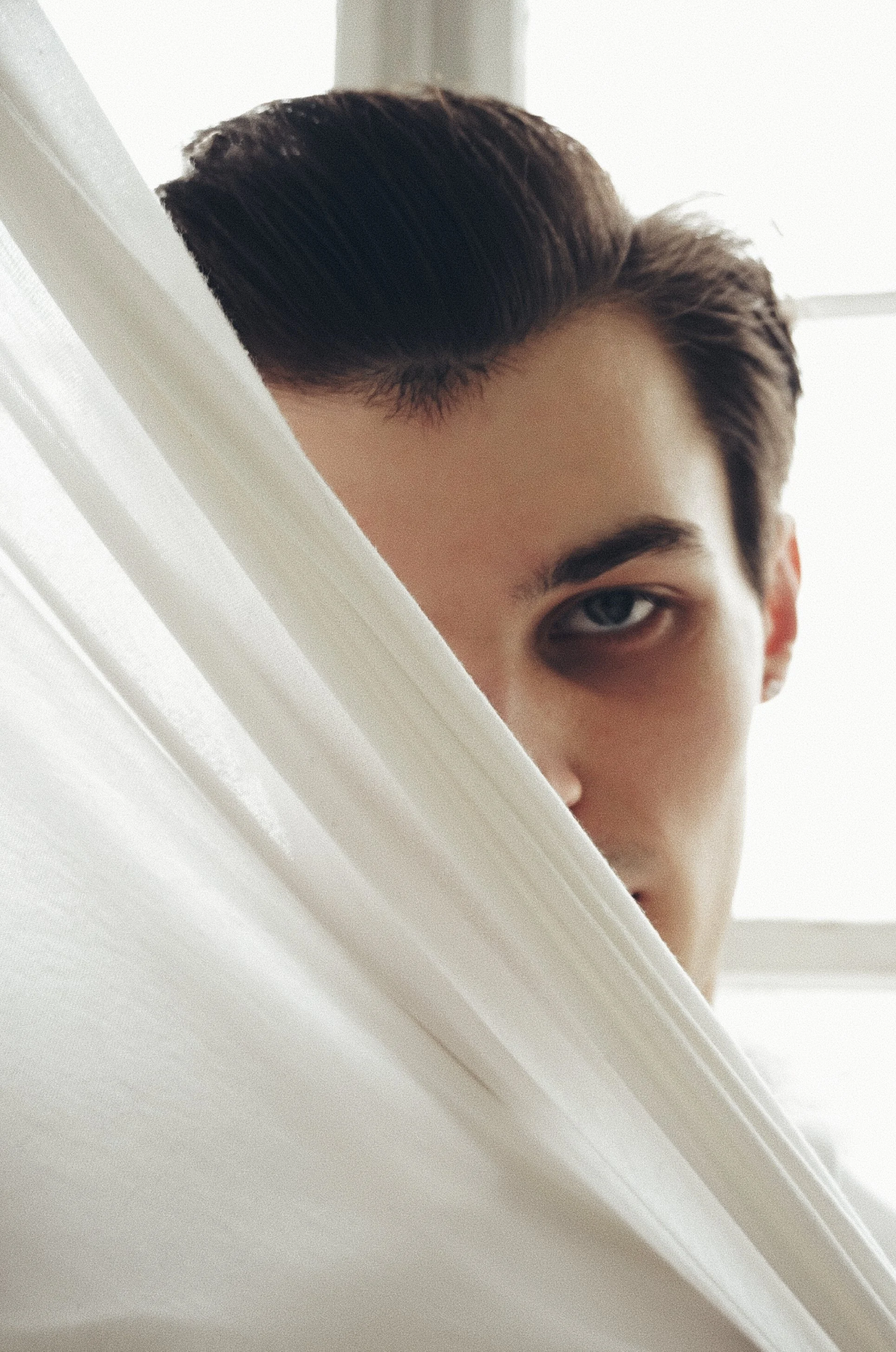 Photo Credit: Bobby Reyes