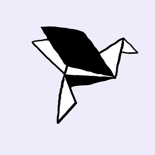 Above the Fold Web Design