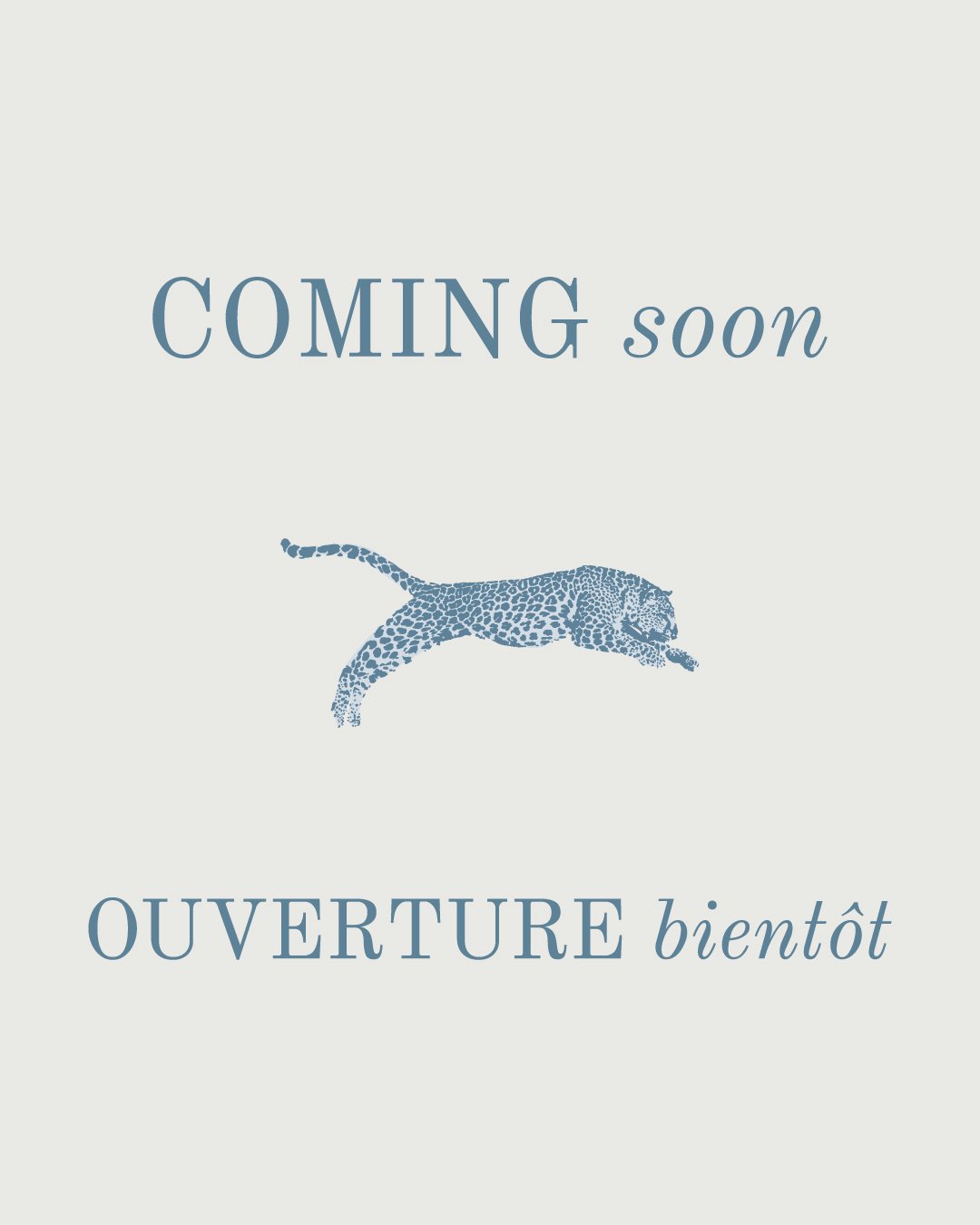We&rsquo;re getting ready to open our doors this June &mdash; and we&rsquo;re so excited to welcome you in. It&rsquo;ll be a soft launch, with some amazing offers coming your way.
✨ More info dropping this week&hellip; stay tuned!
___________________