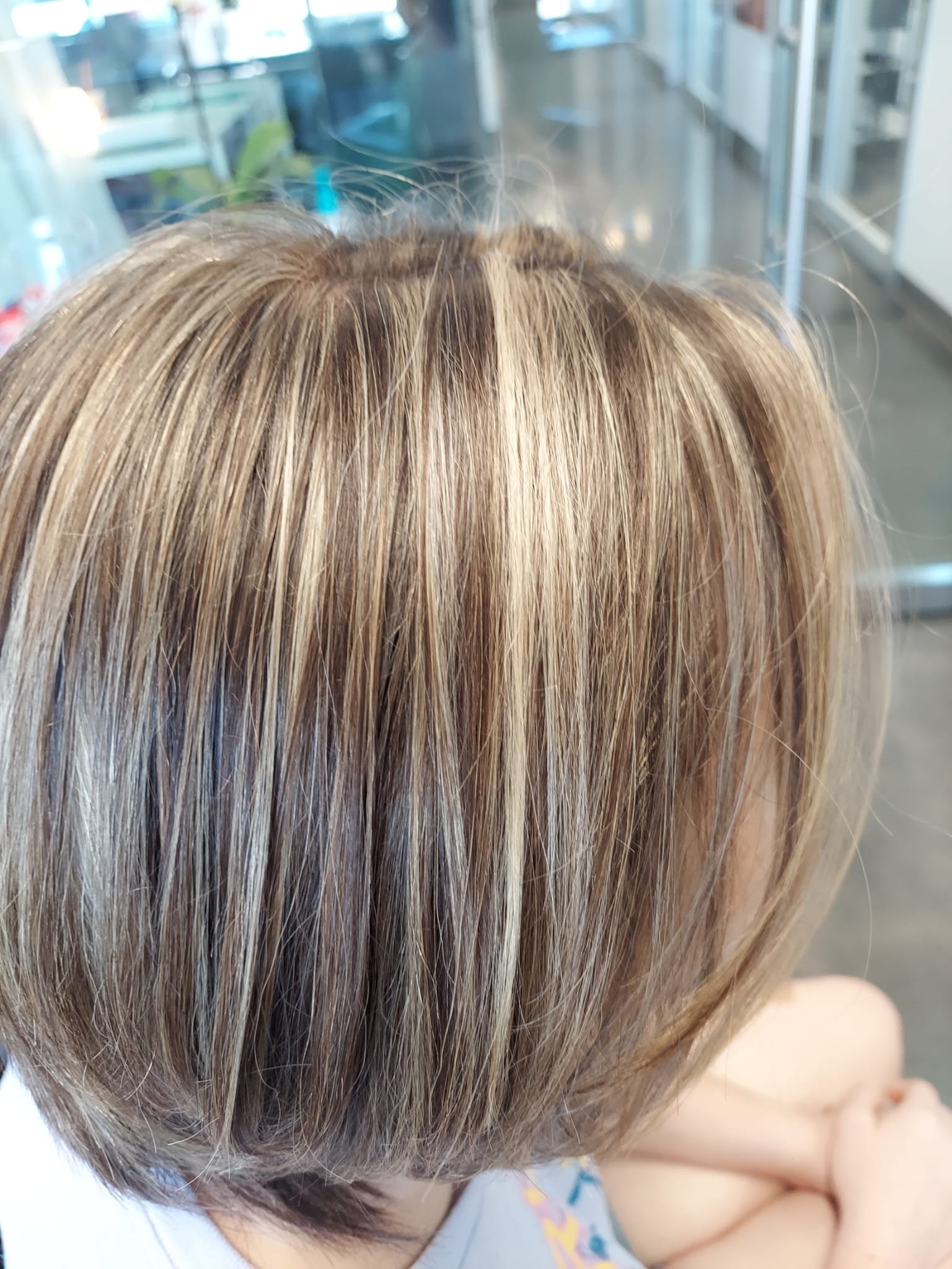 Halis-hair-salon-gallery8.jpeg