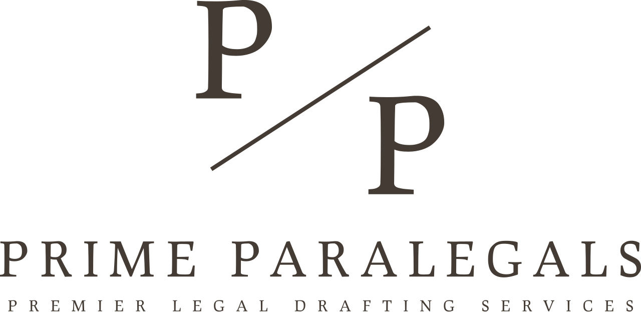 Prime Paralegals