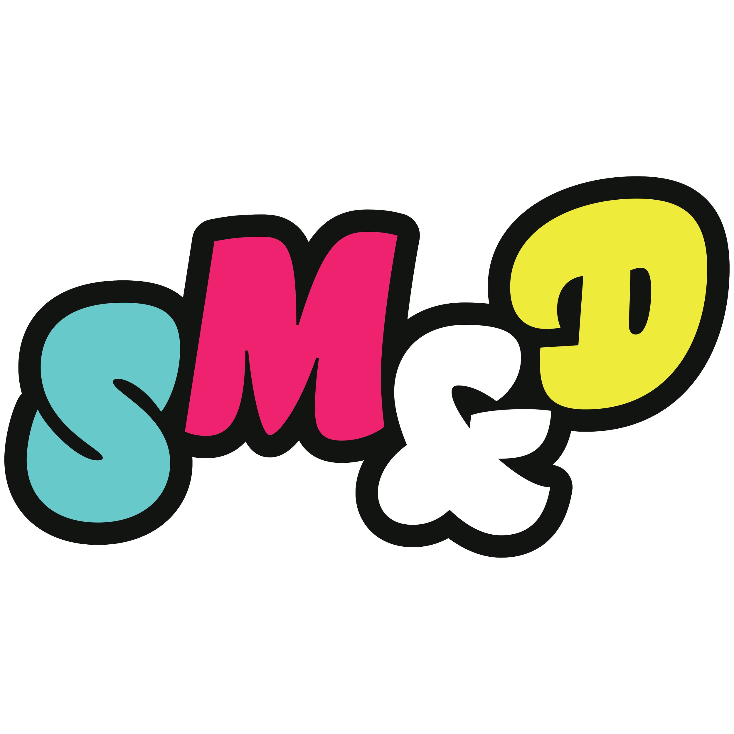 Student_Marketing_Design_Logo_Short.png