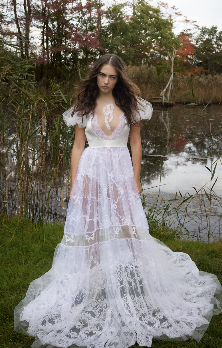 Collection VII