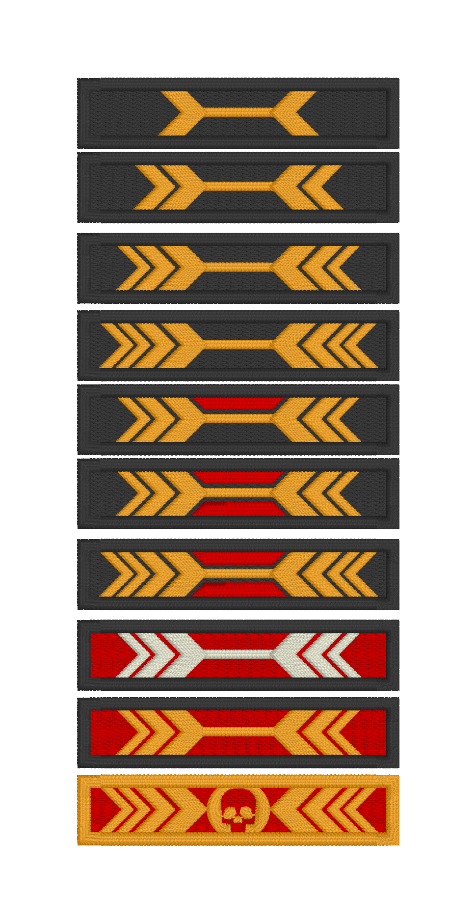 specialty bar test.png