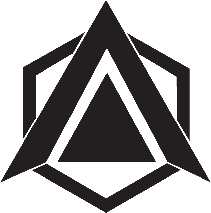 S-25 Alpha Company Championships