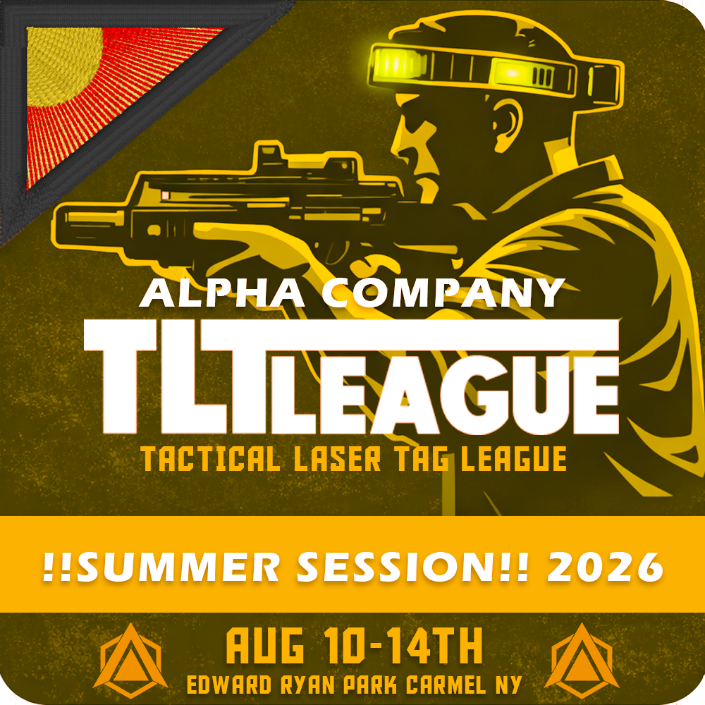 Summer Session 2026