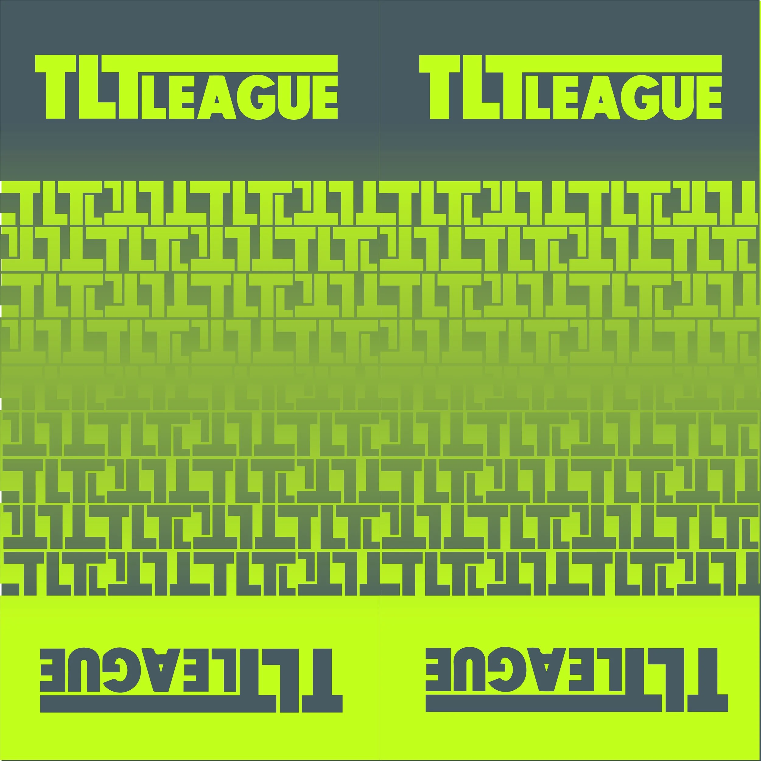 Gaiter template FInal TLT Lime Grey.jpg