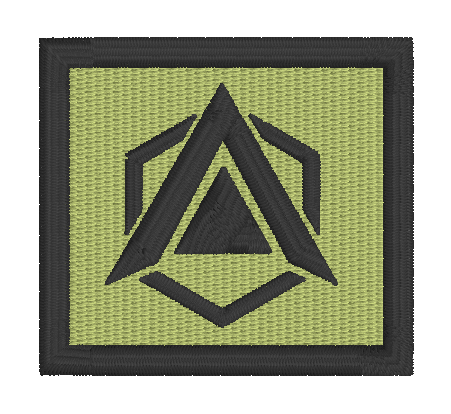 Alpha Company Patch Image.png