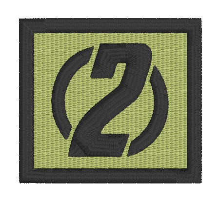 2nd Platoon Patch Image.png
