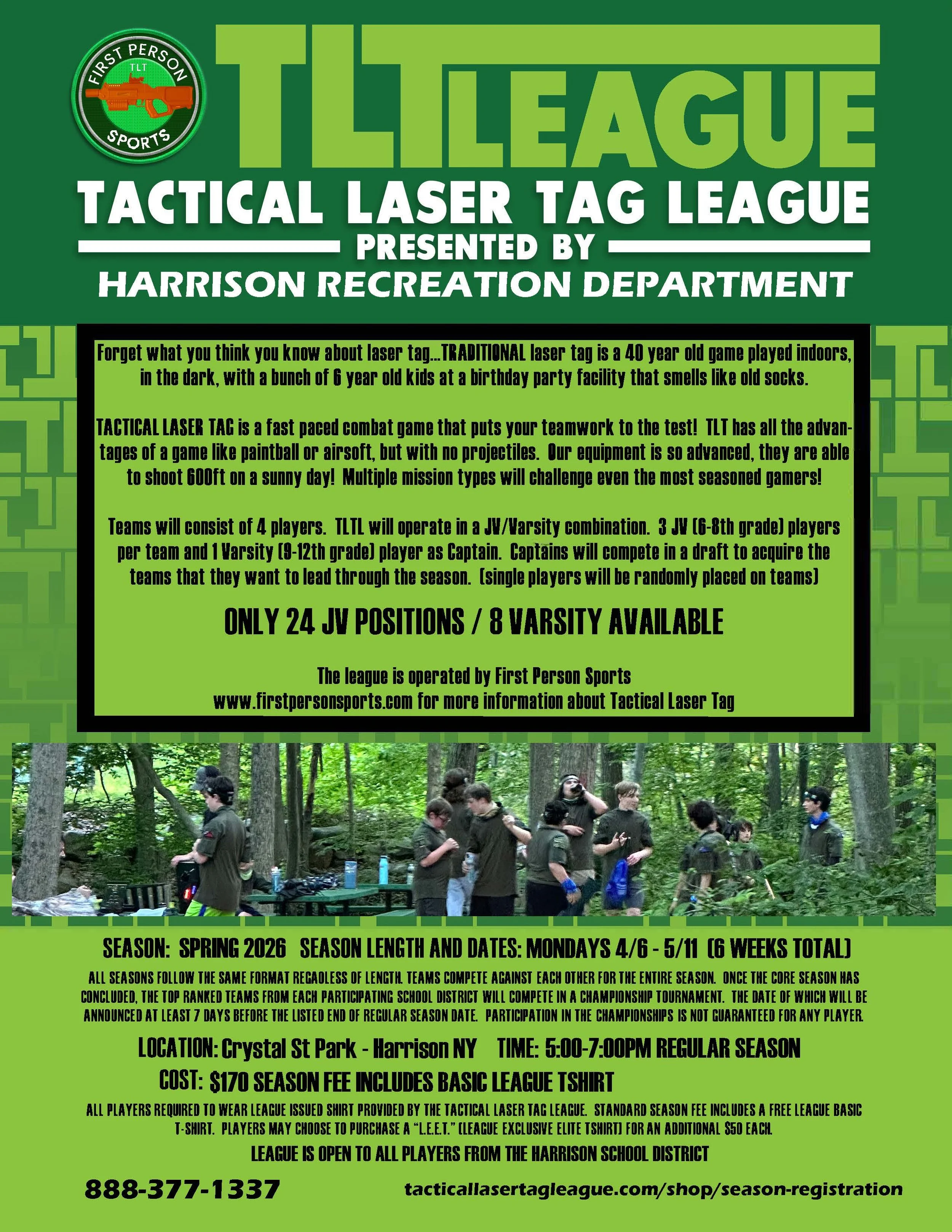 Season Flyer HARRISON S26.jpg