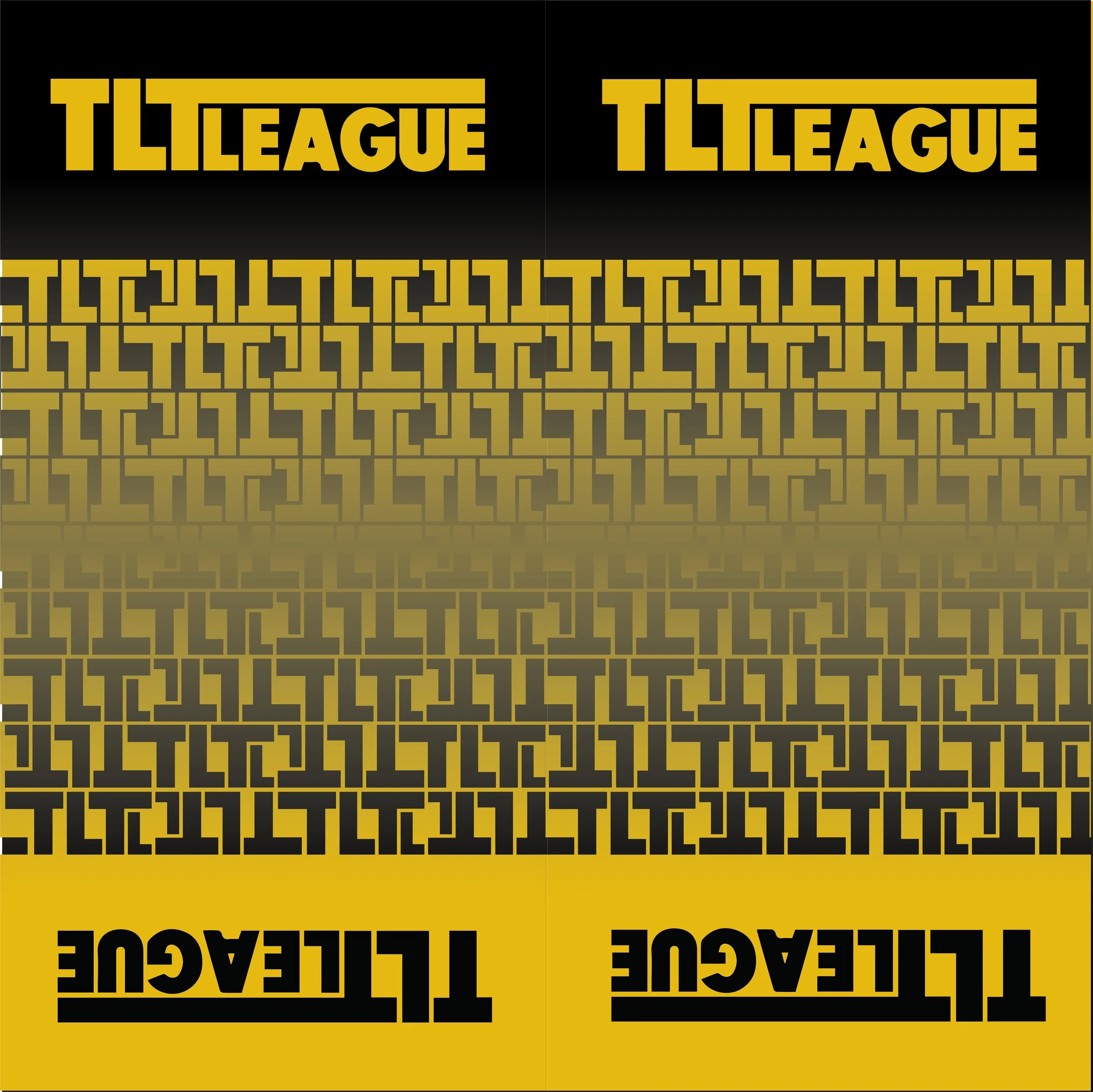 Gaiter template FInal TLT Black Gold.jpg