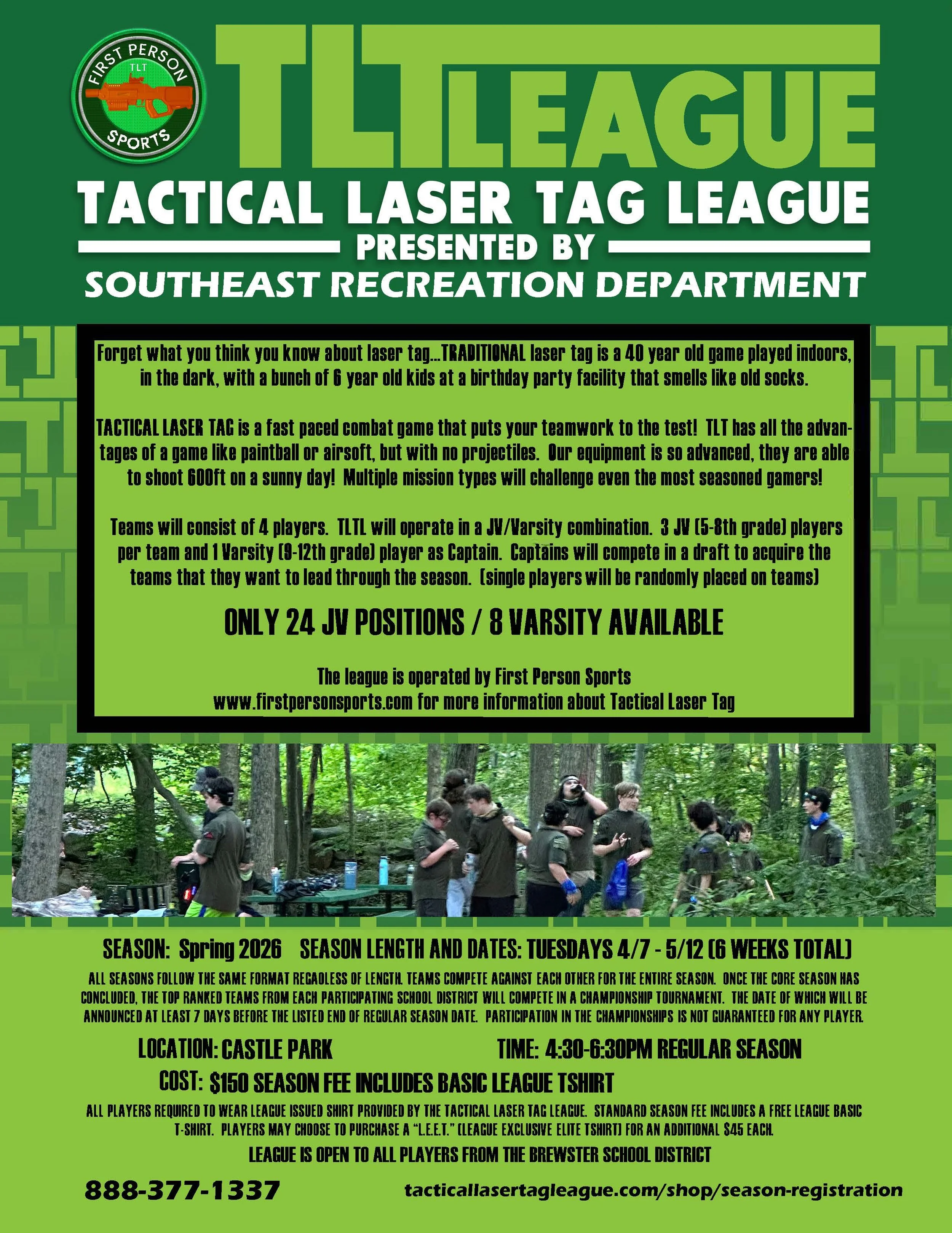 2026 Spring SEASON FLYER BREWSTER.jpg