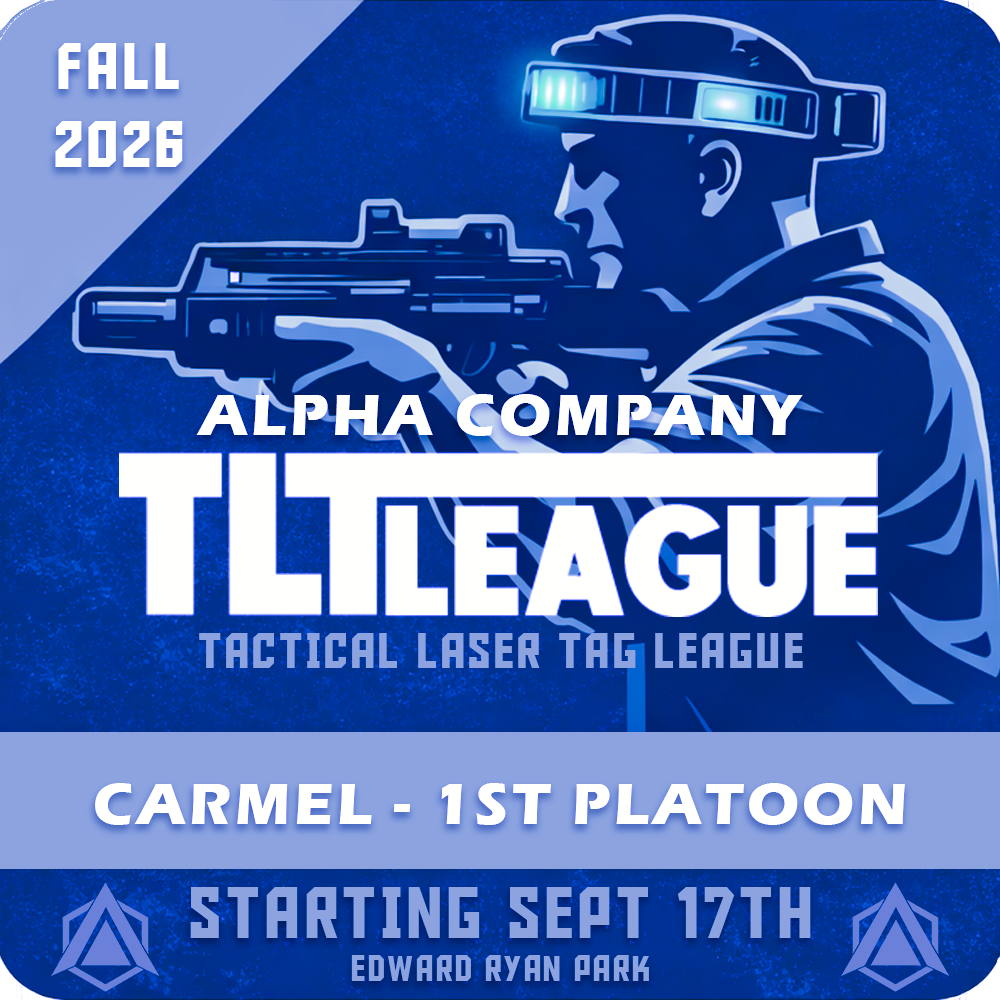 Registration Icon TLTL F26 Carmel.png