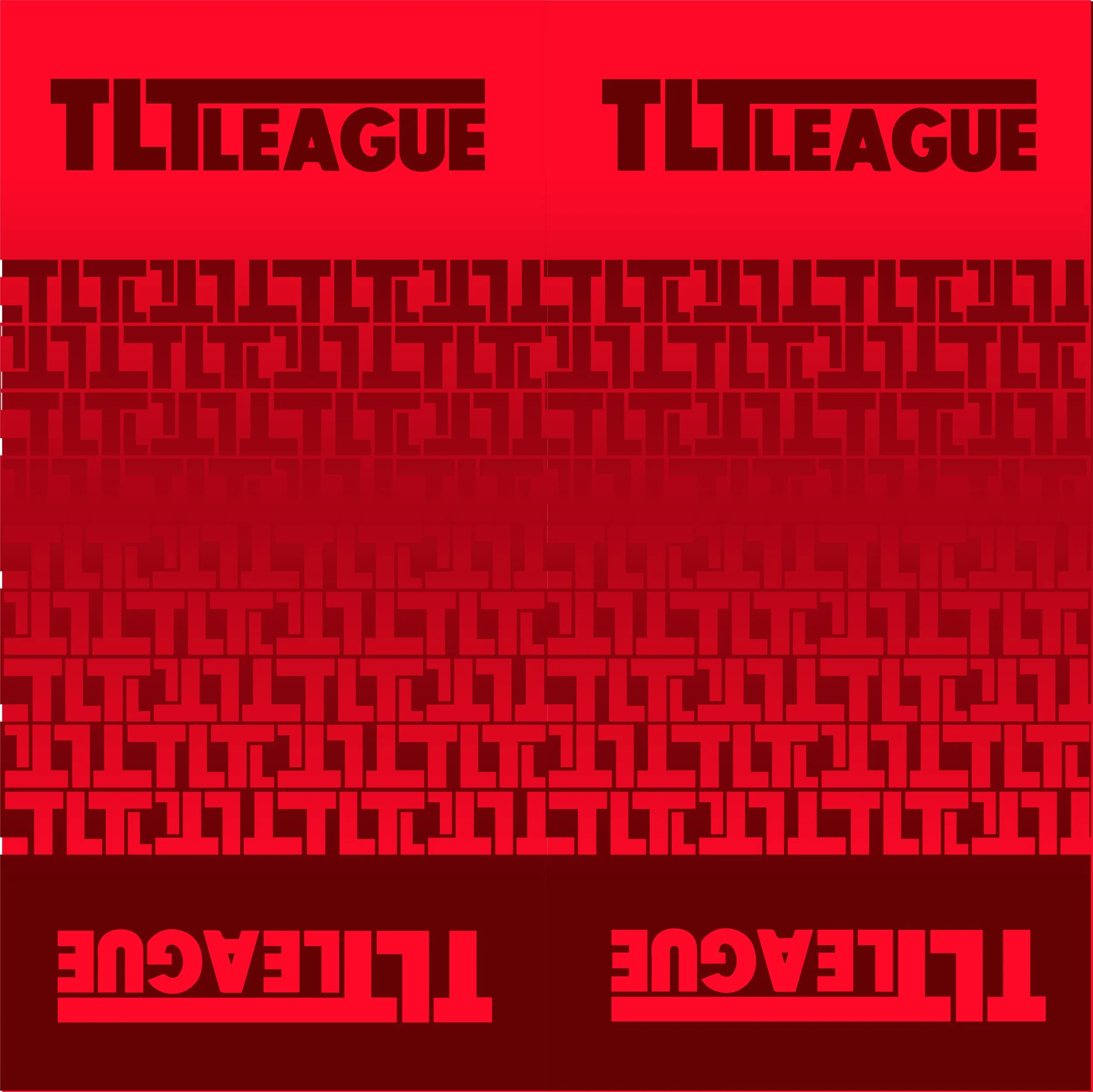 Gaiter template FInal TLT Red.jpg