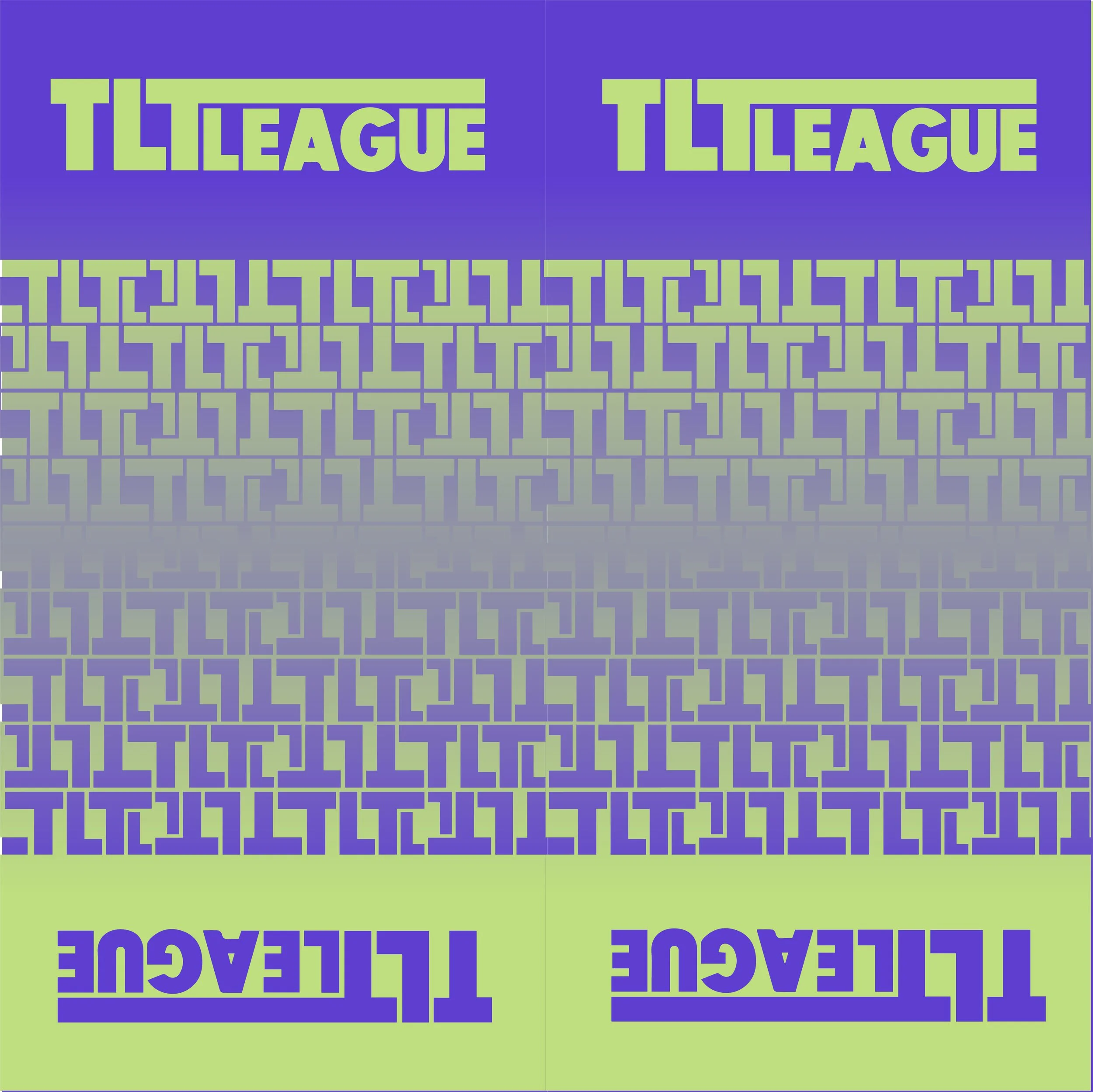 Gaiter template Final TLT Grape.jpg