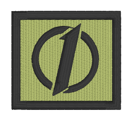 1st Platoon Patch Image.png