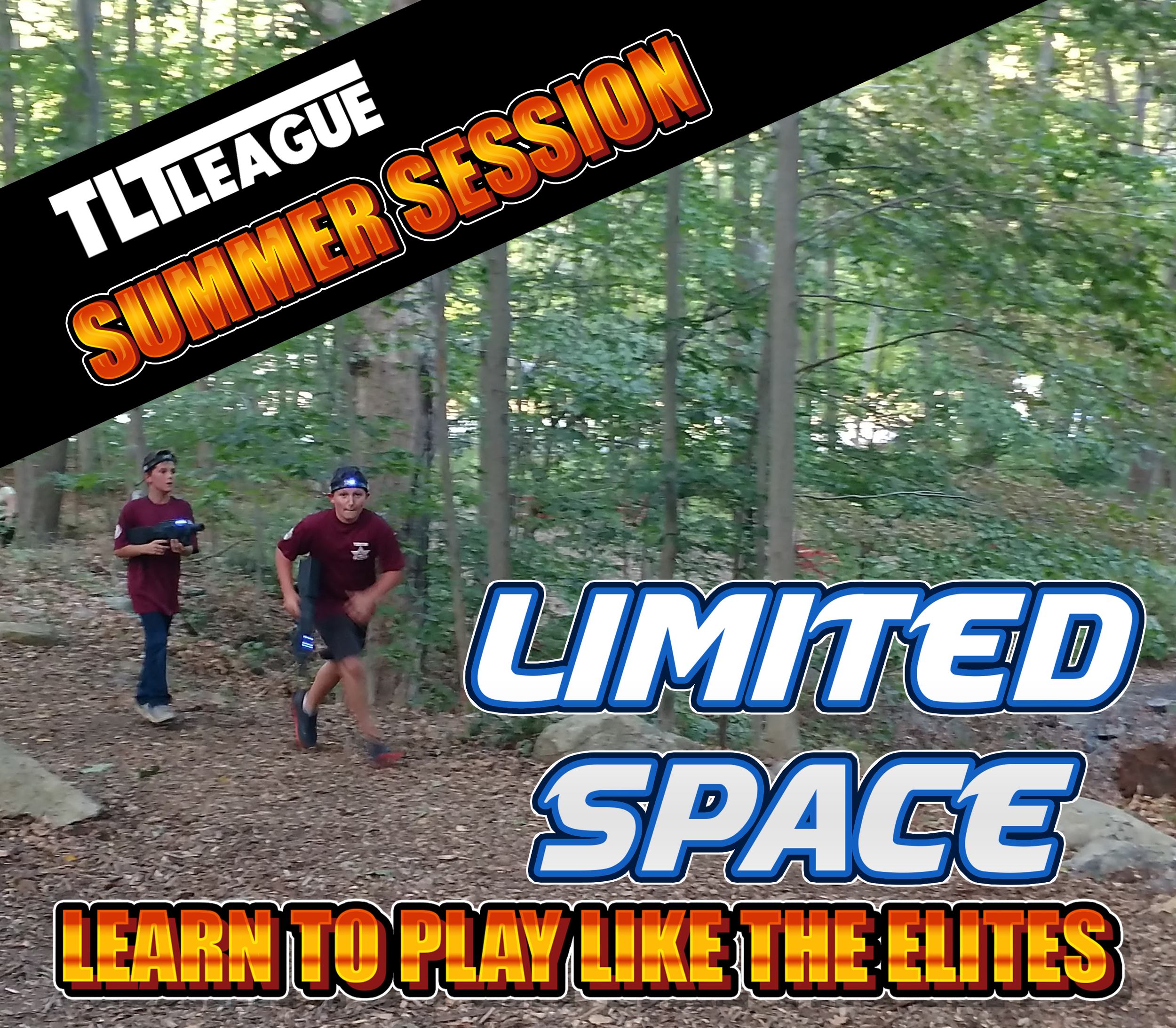 Summer Session 2022 SQ.png