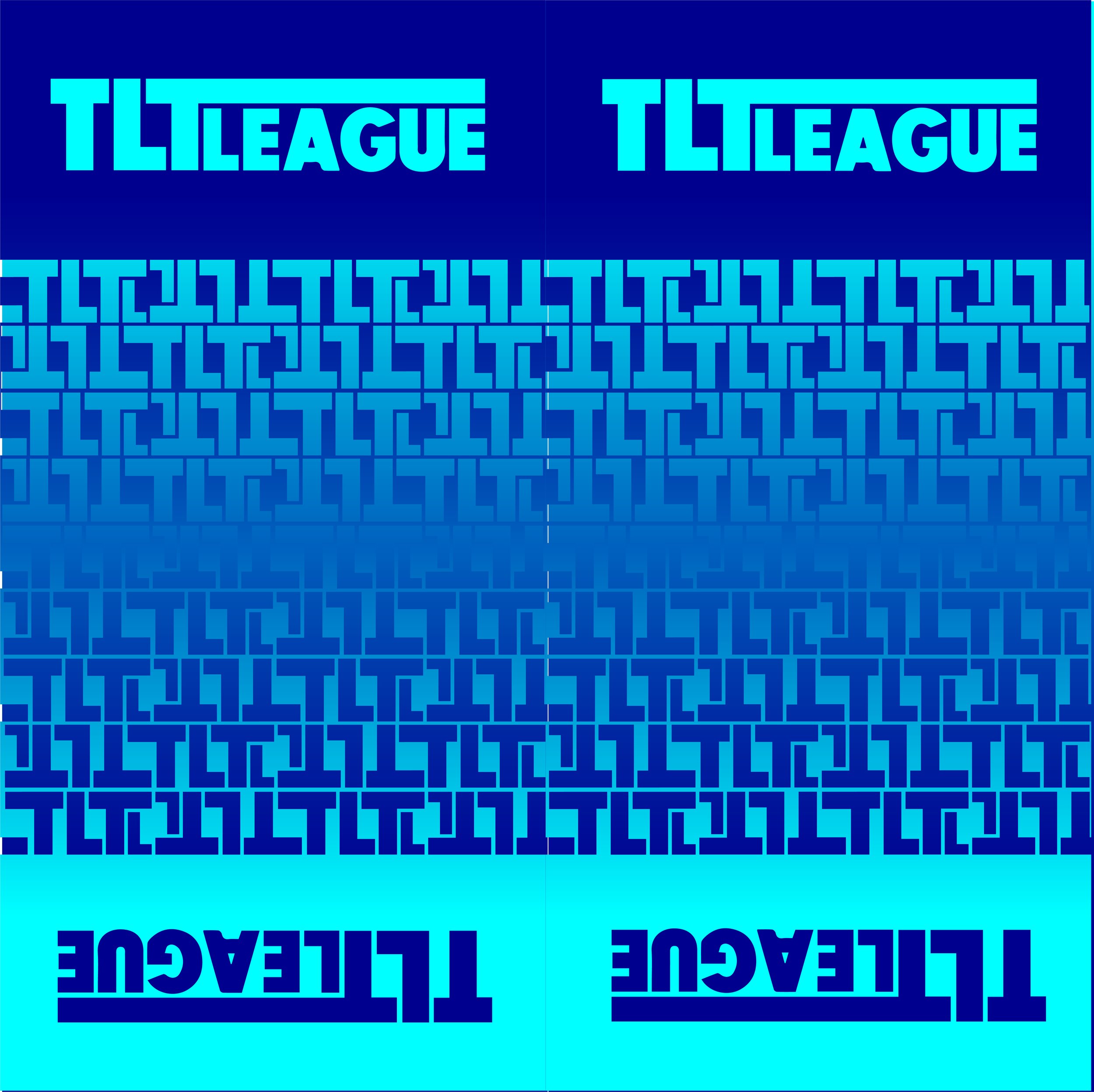 Gaiter template FInal TLT Blue.jpg