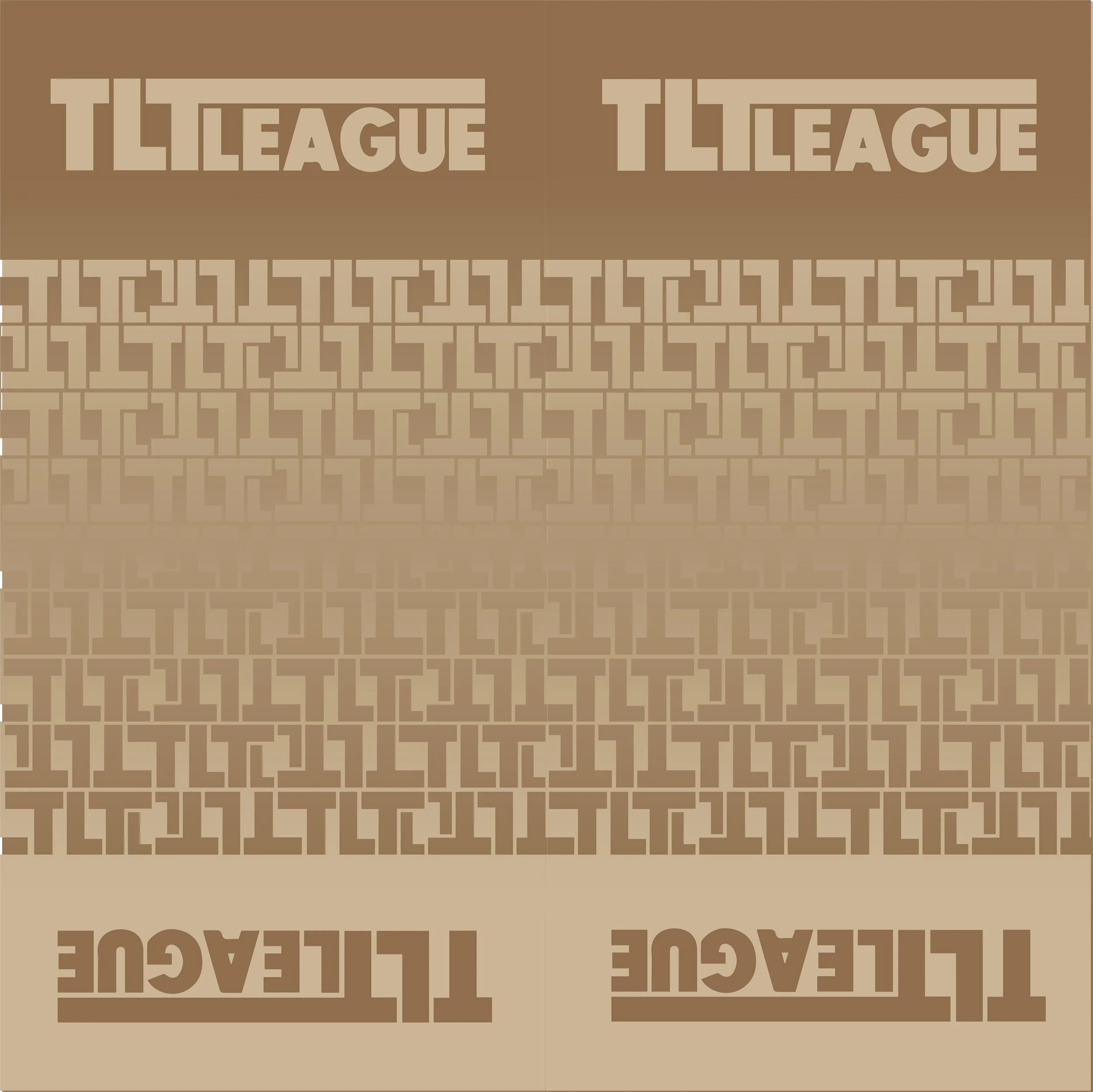 Gaiter template FInal TLT Tan.jpg