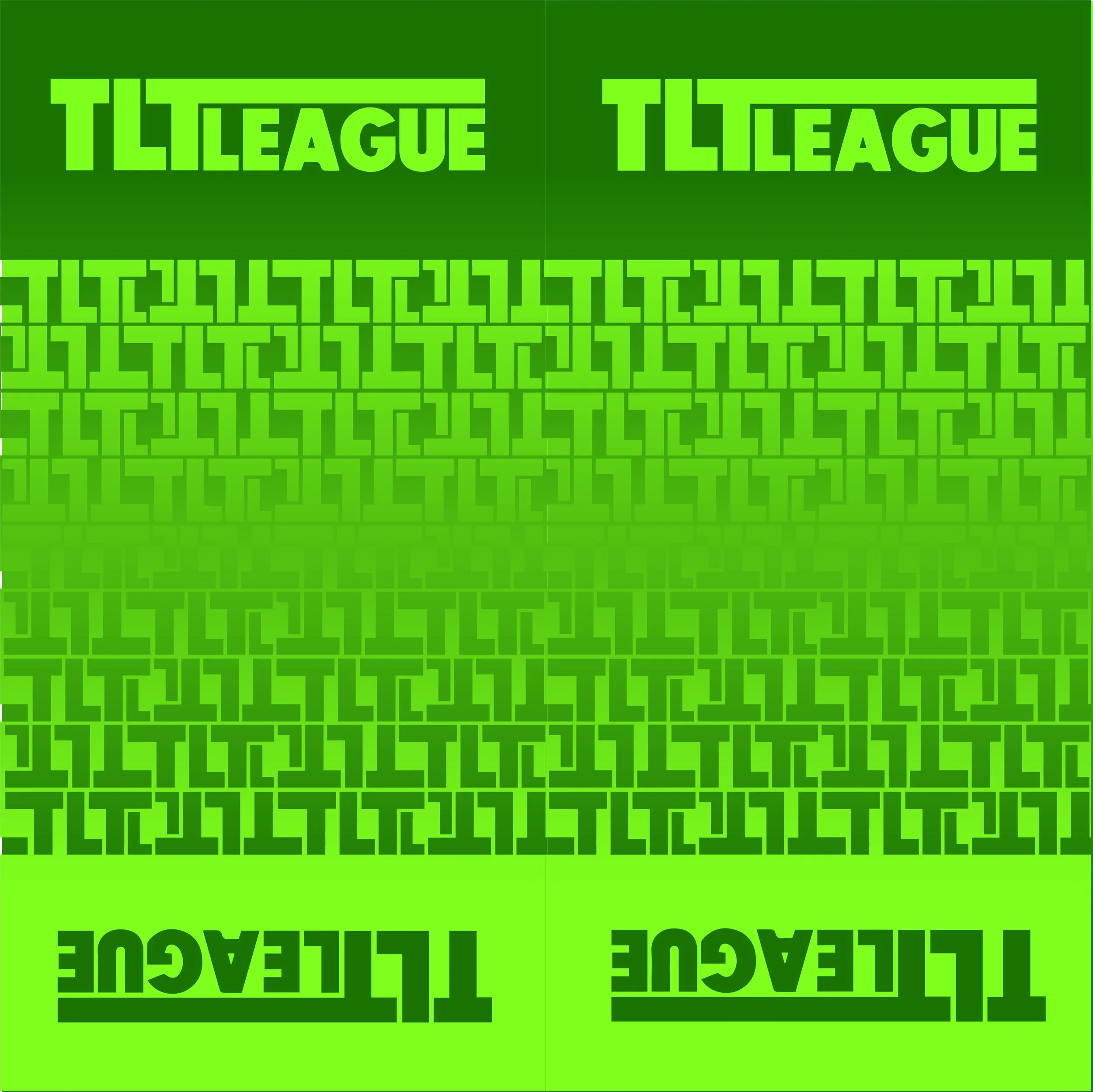 Gaiter template FInal TLT Green.jpg