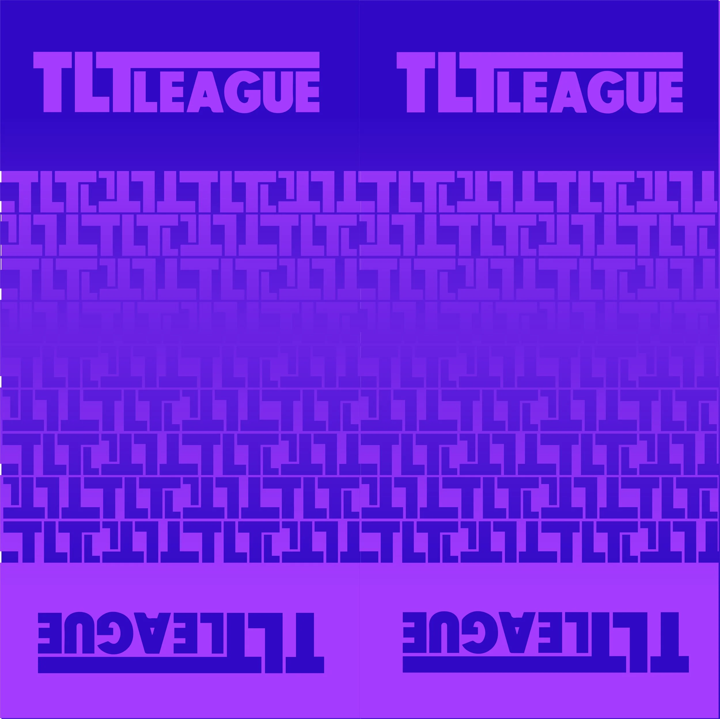 Gaiter template FInal TLT Purple.jpg