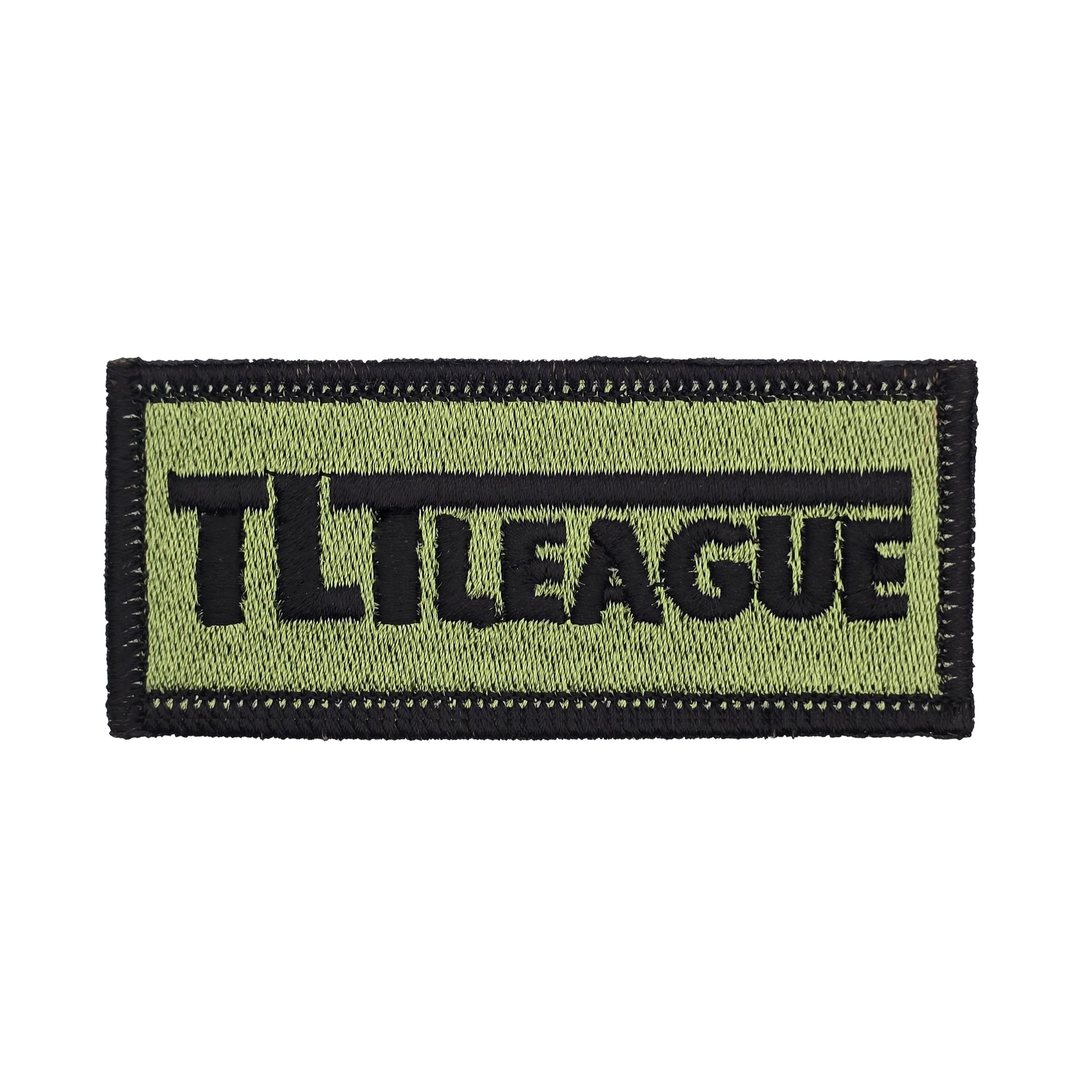 TLTLeague+Patch.jpg