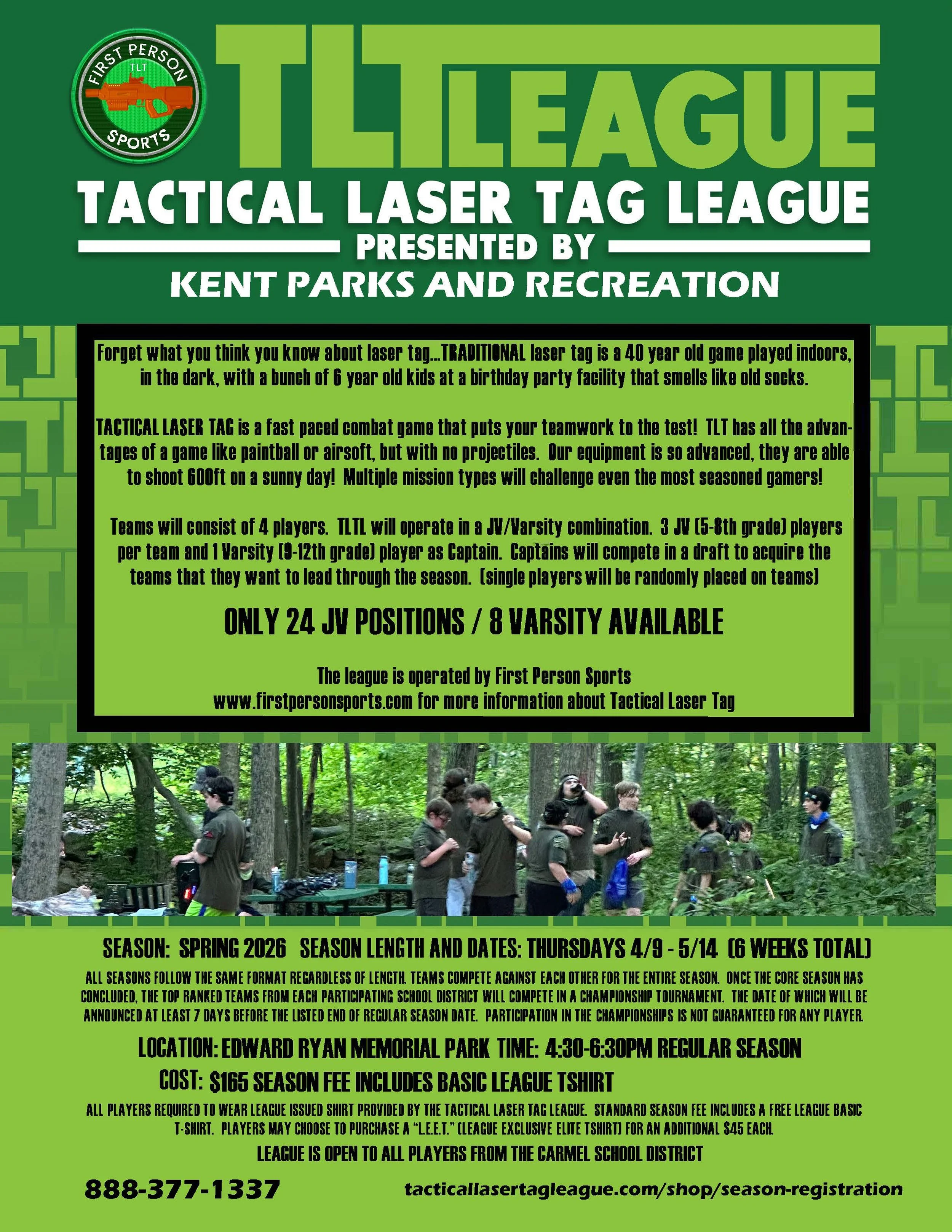 Spring 26 Flyer CARMEL.jpg