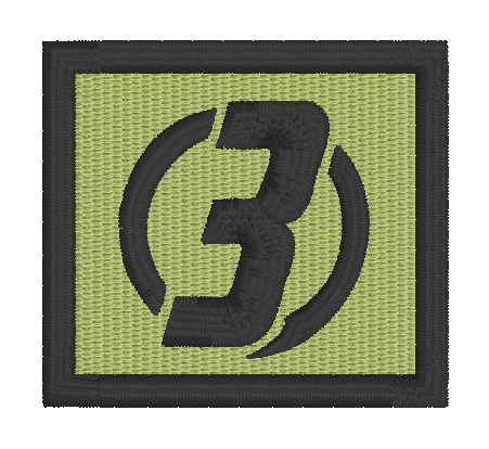3rd Platoon Patch Image.png