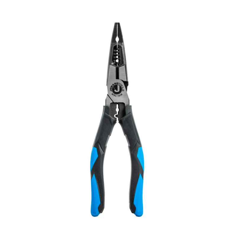 Jonard Tools® Heavy-Duty 10-16 AWG Wire Stripping Pliers.png