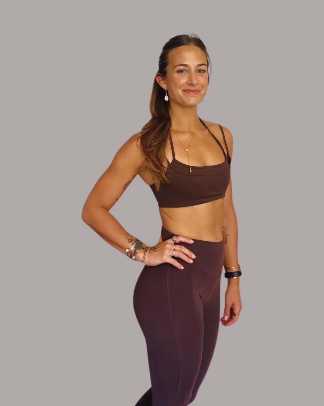 Adriana Instructor Spotlight-2.jpg