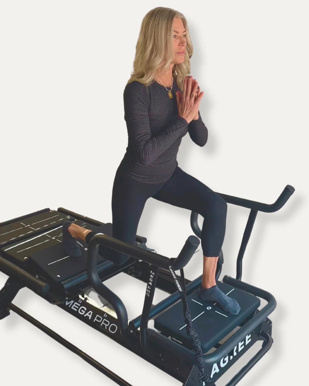 Hiring Announcement 4.JPEG