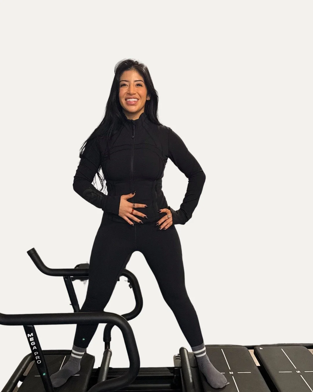 516 Instructor Spotlight Marlene Post.JPEG