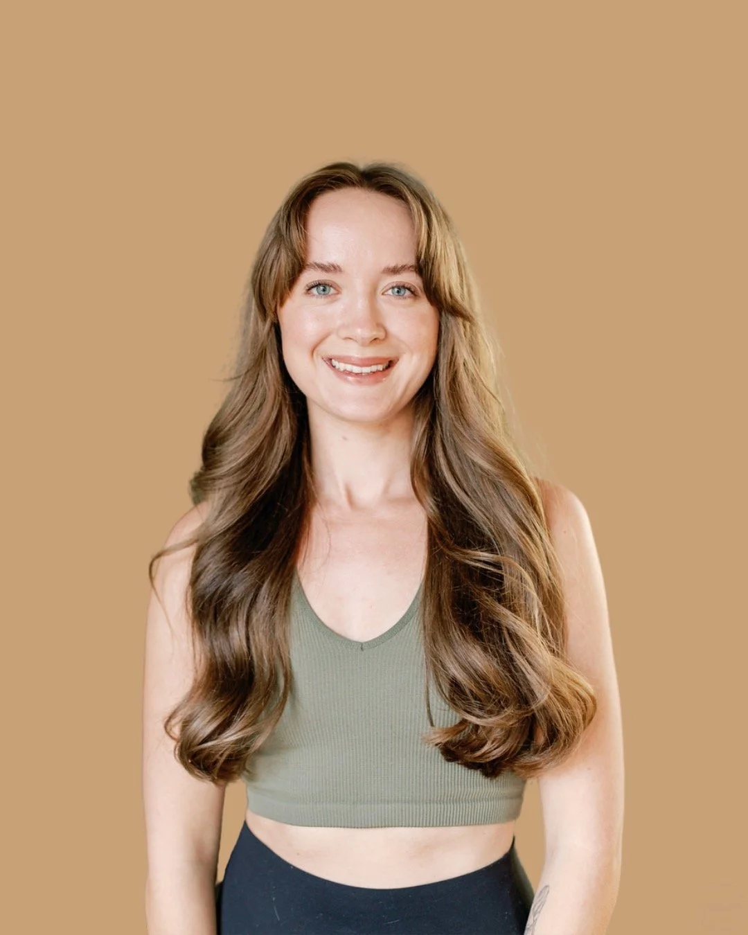 529 Instructor Spotlight Anna Post.JPEG