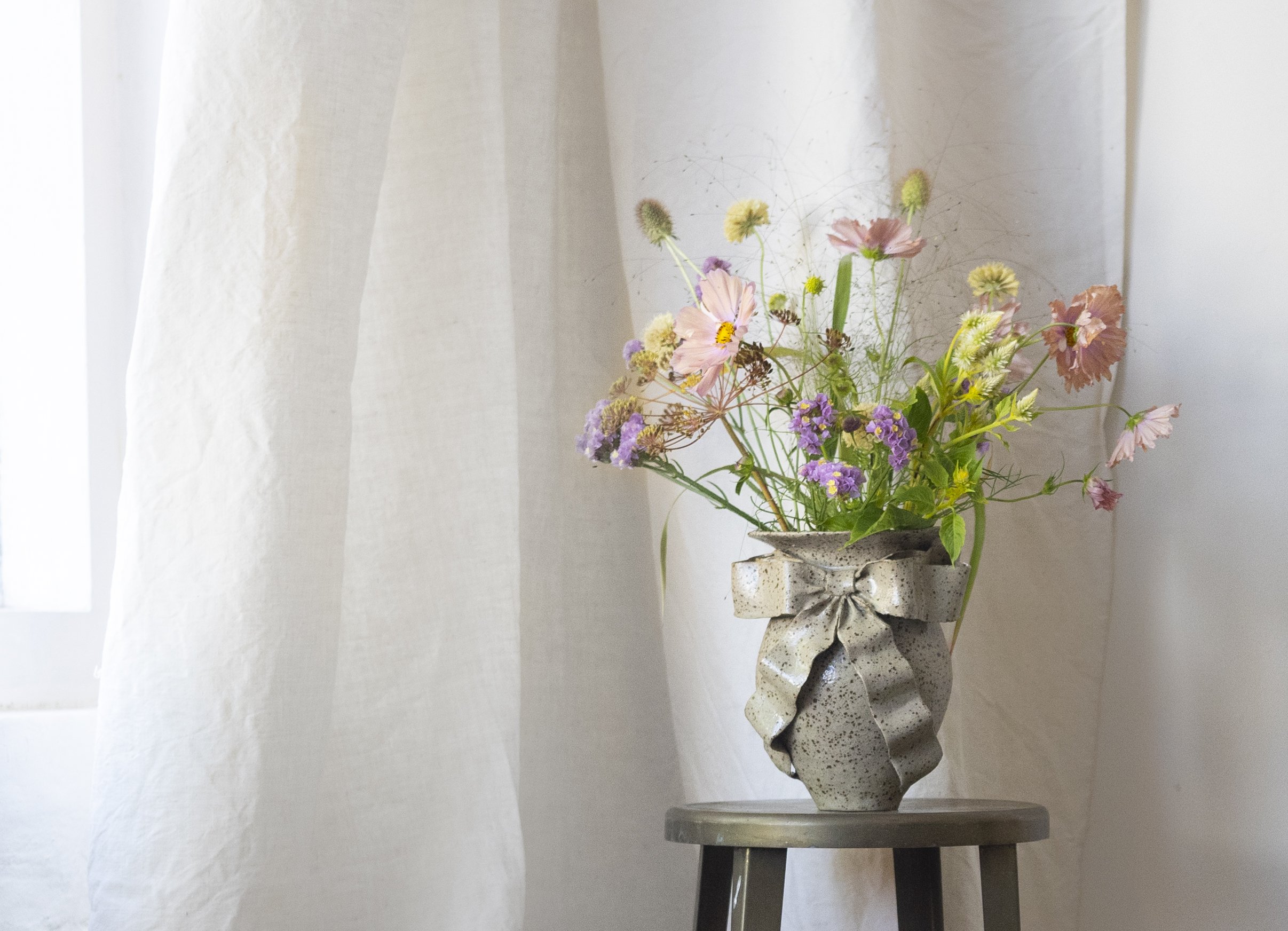 Amelia Christoffers.jpg