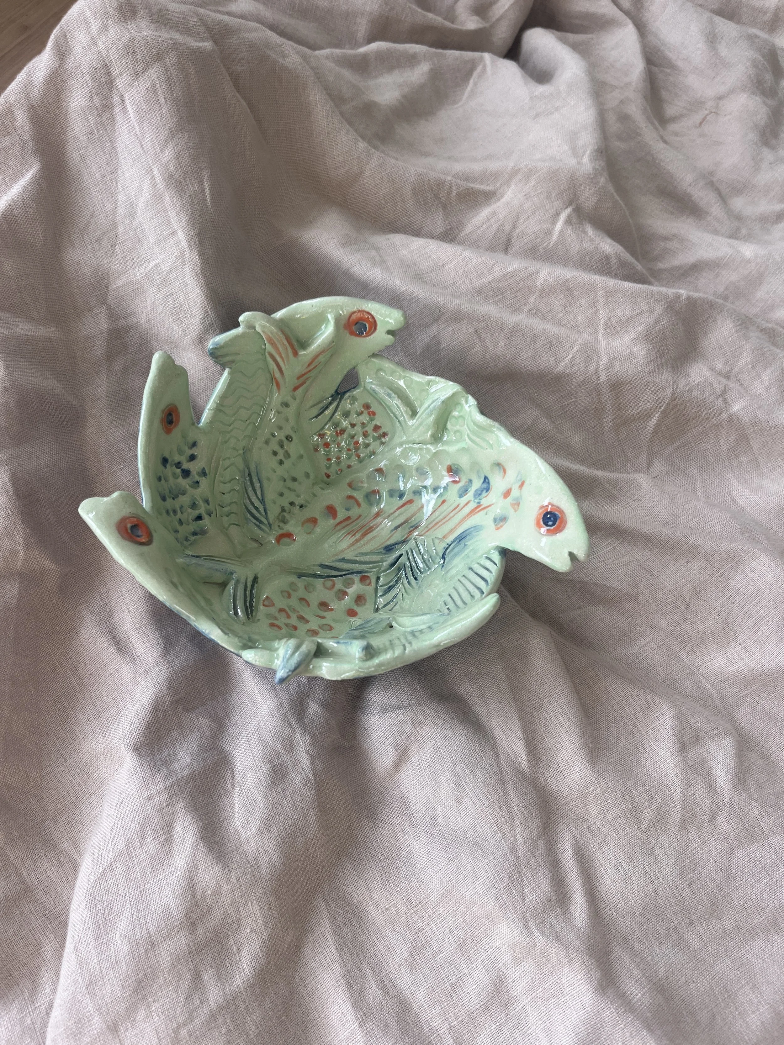 3h weekly class deposit Thursday