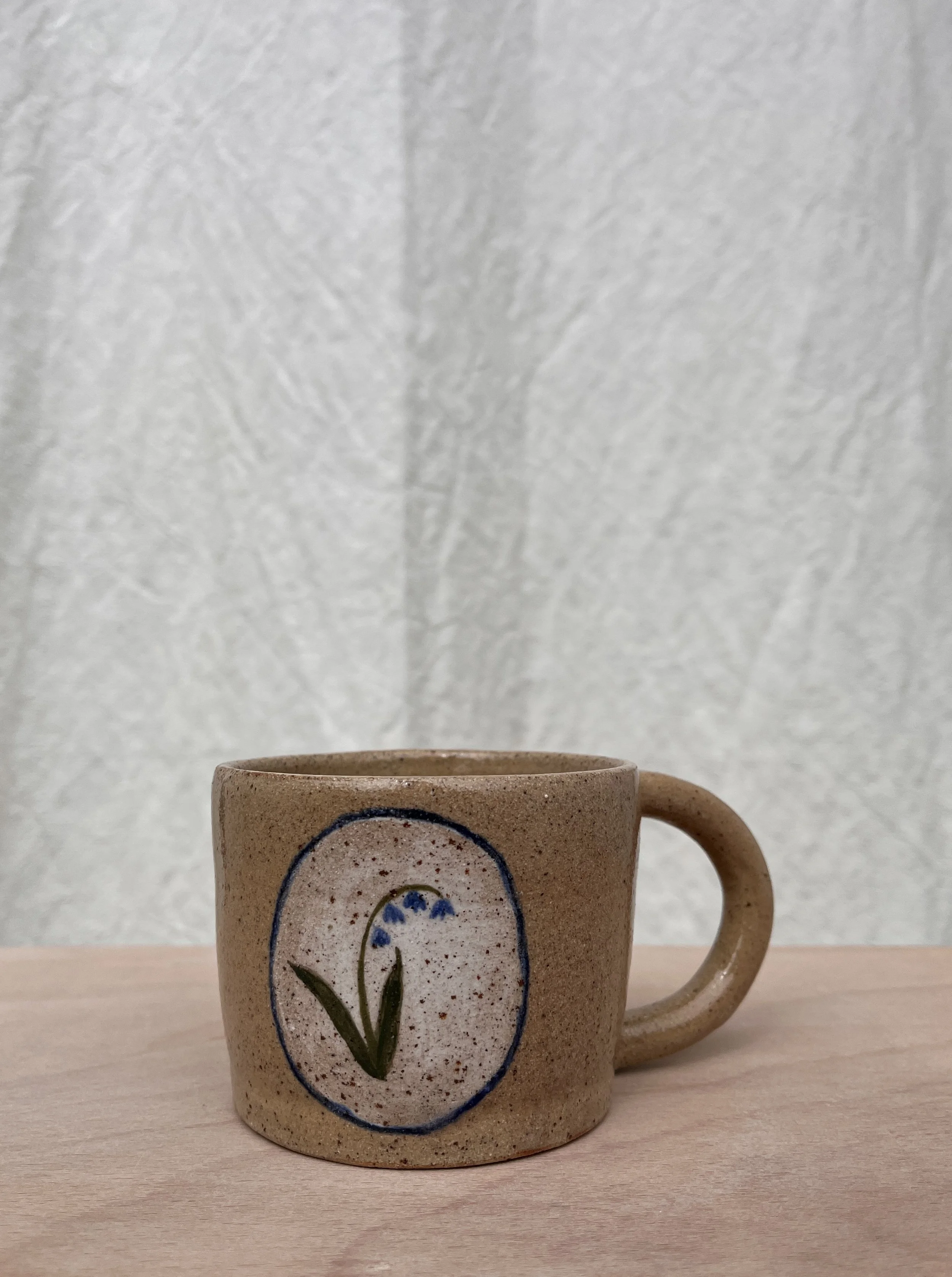 Afternoon Family Session -13th June