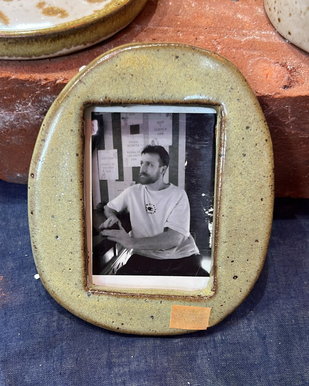 Potters Wheel Workshop.png