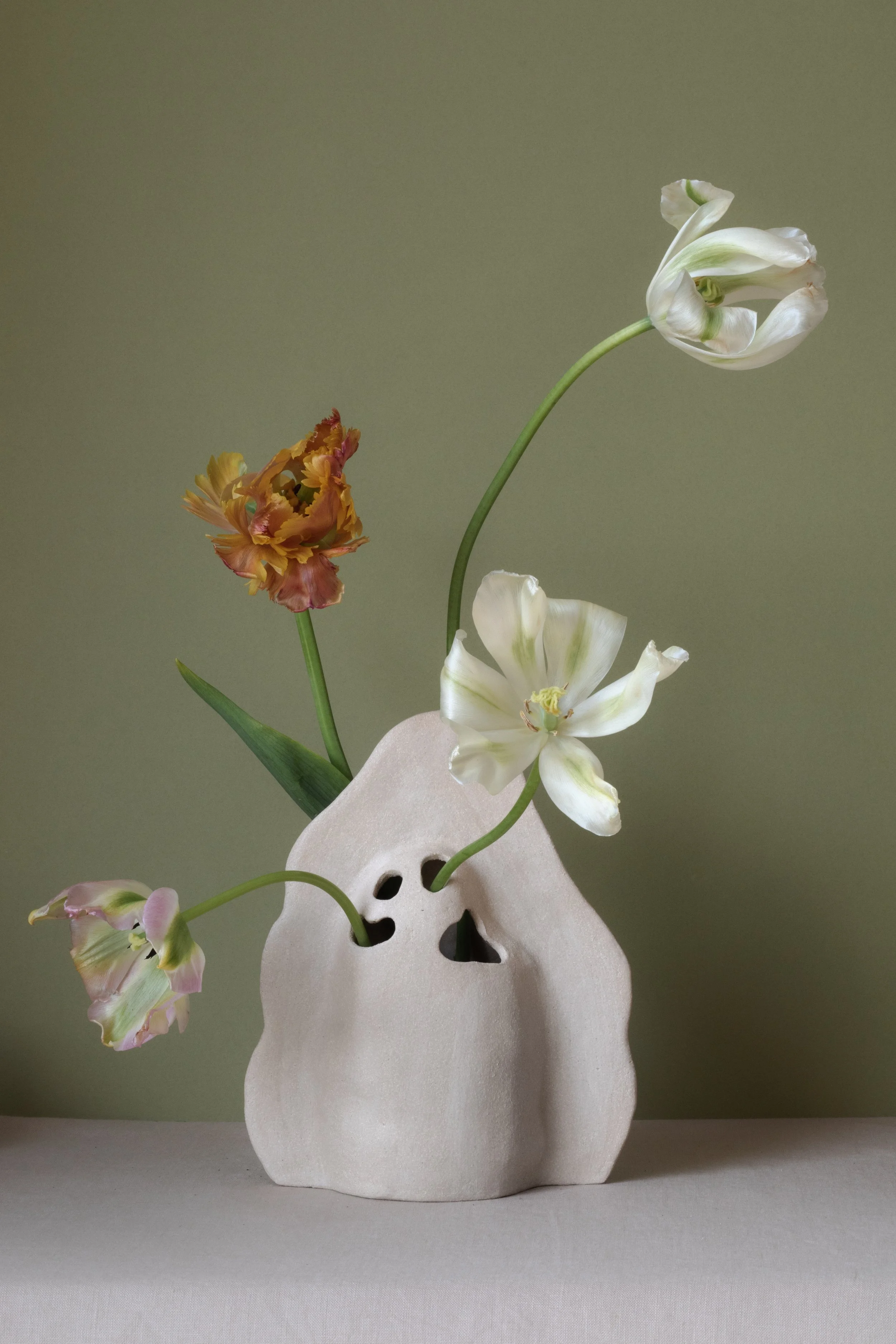 Amelia - May Product Shots -IMG_0462.jpg