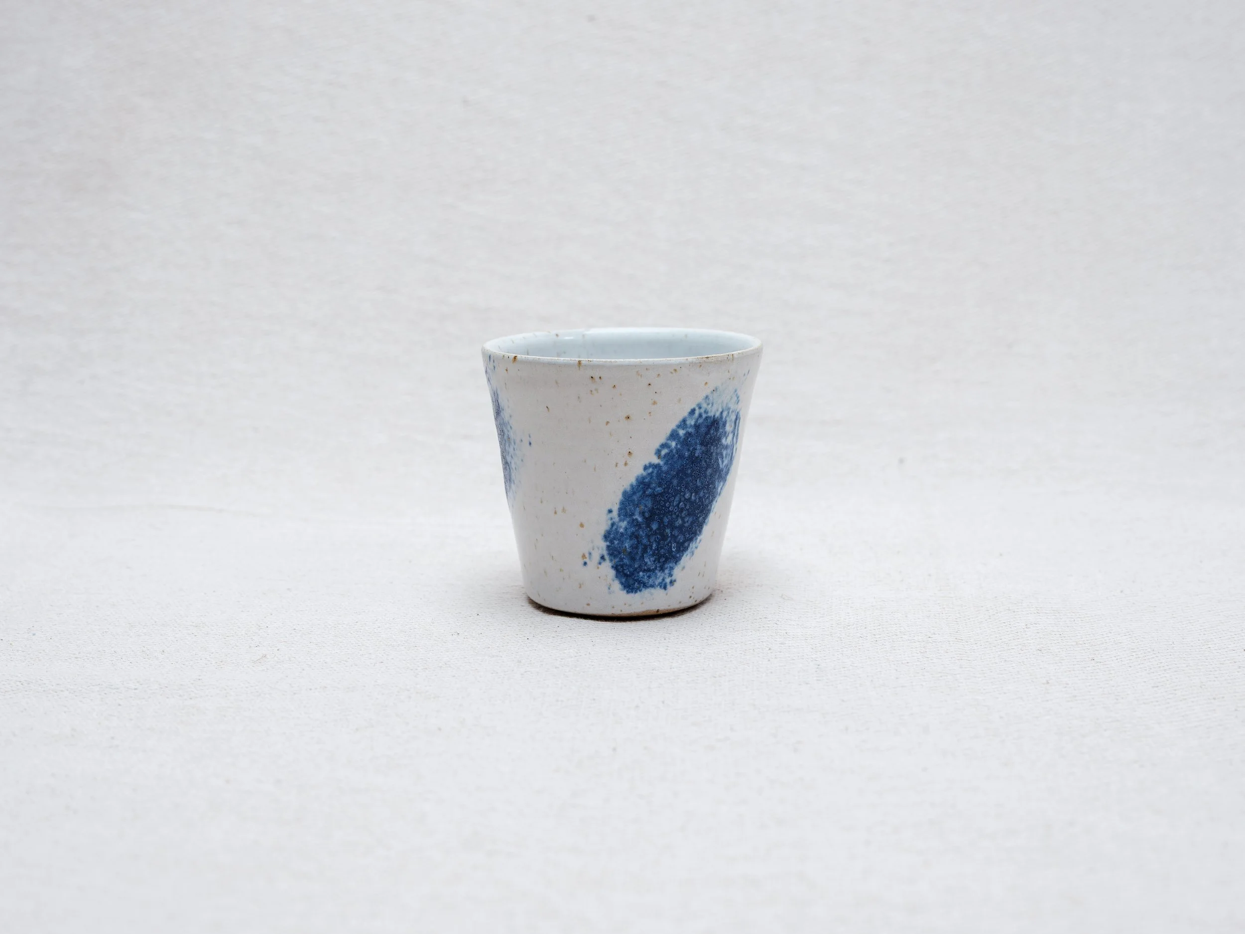 Clay&Salt-22.jpg