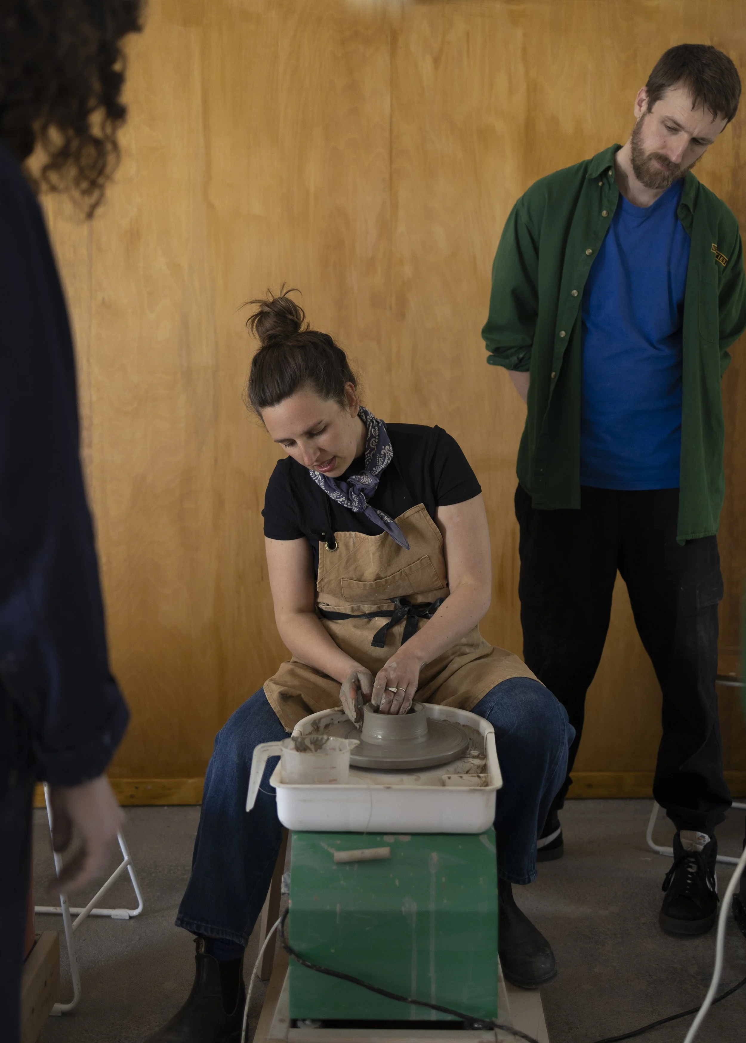 *workshop May 2026-89.jpg